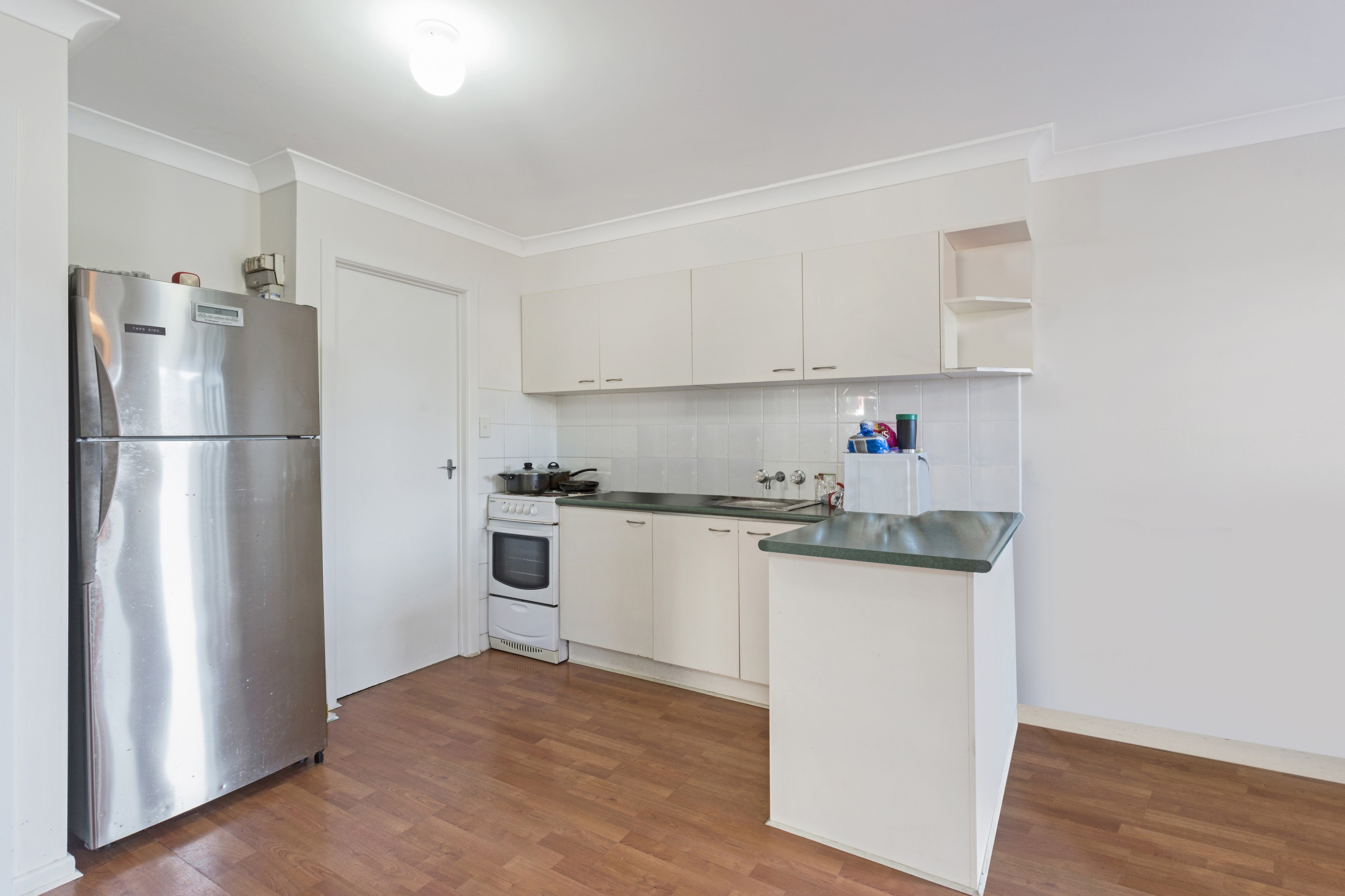 3/9 Owens Lane, Southport, QLD 4215
