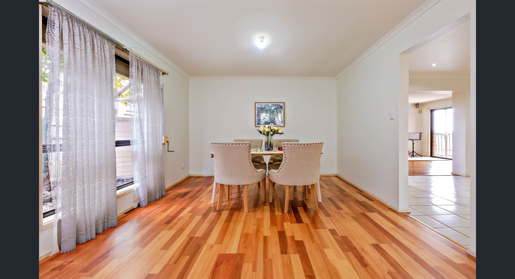 5 Goulburn Place, Kuraby, QLD 4112