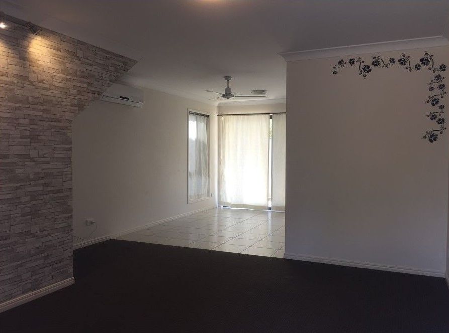 45/93 Penarth Street, Runcorn, QLD 4113