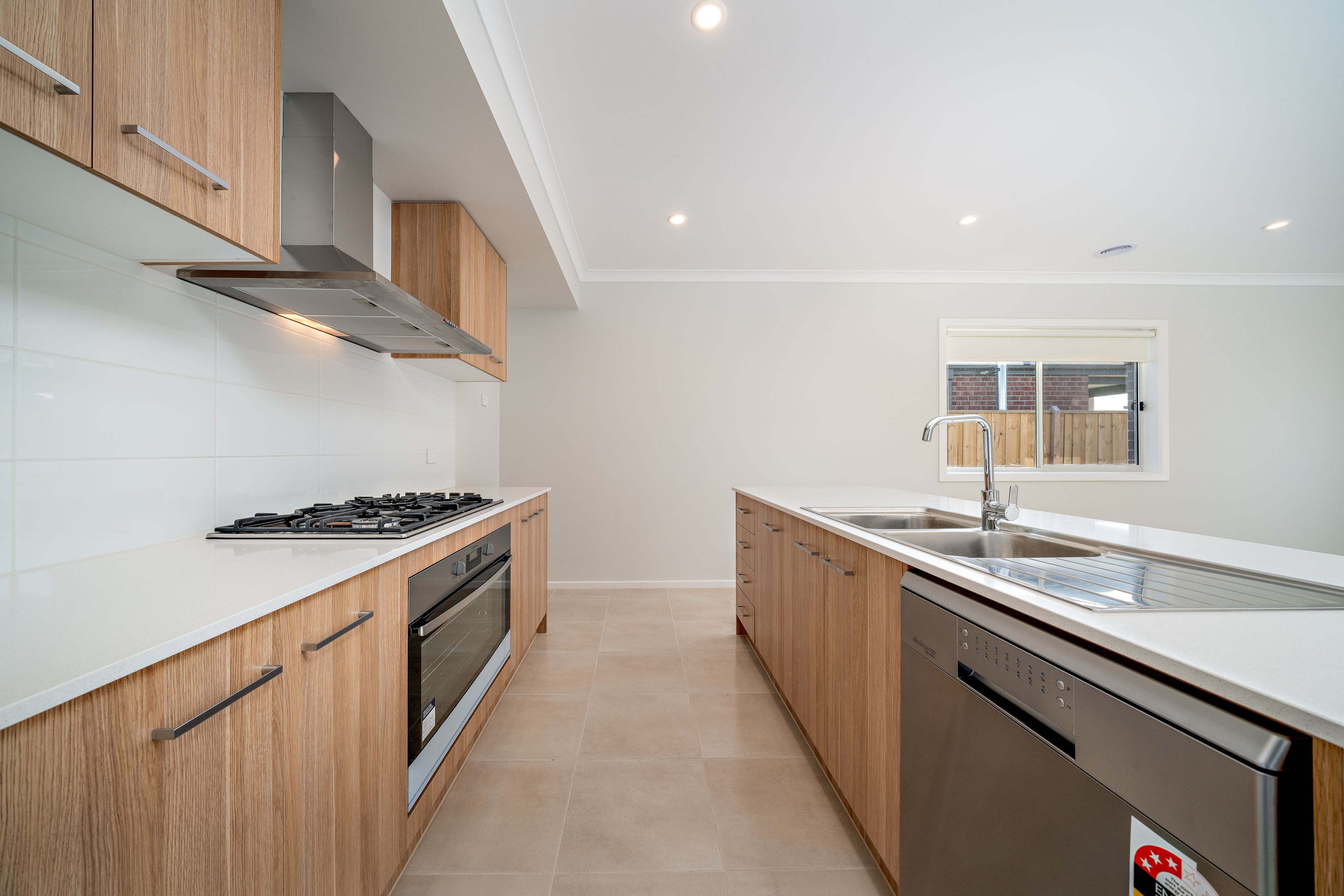 14 Lefrant Way, Cranbourne South, VIC 3977