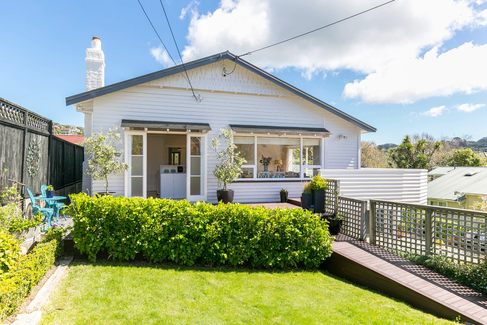 44 Cooper Street, Karori, Wellington City