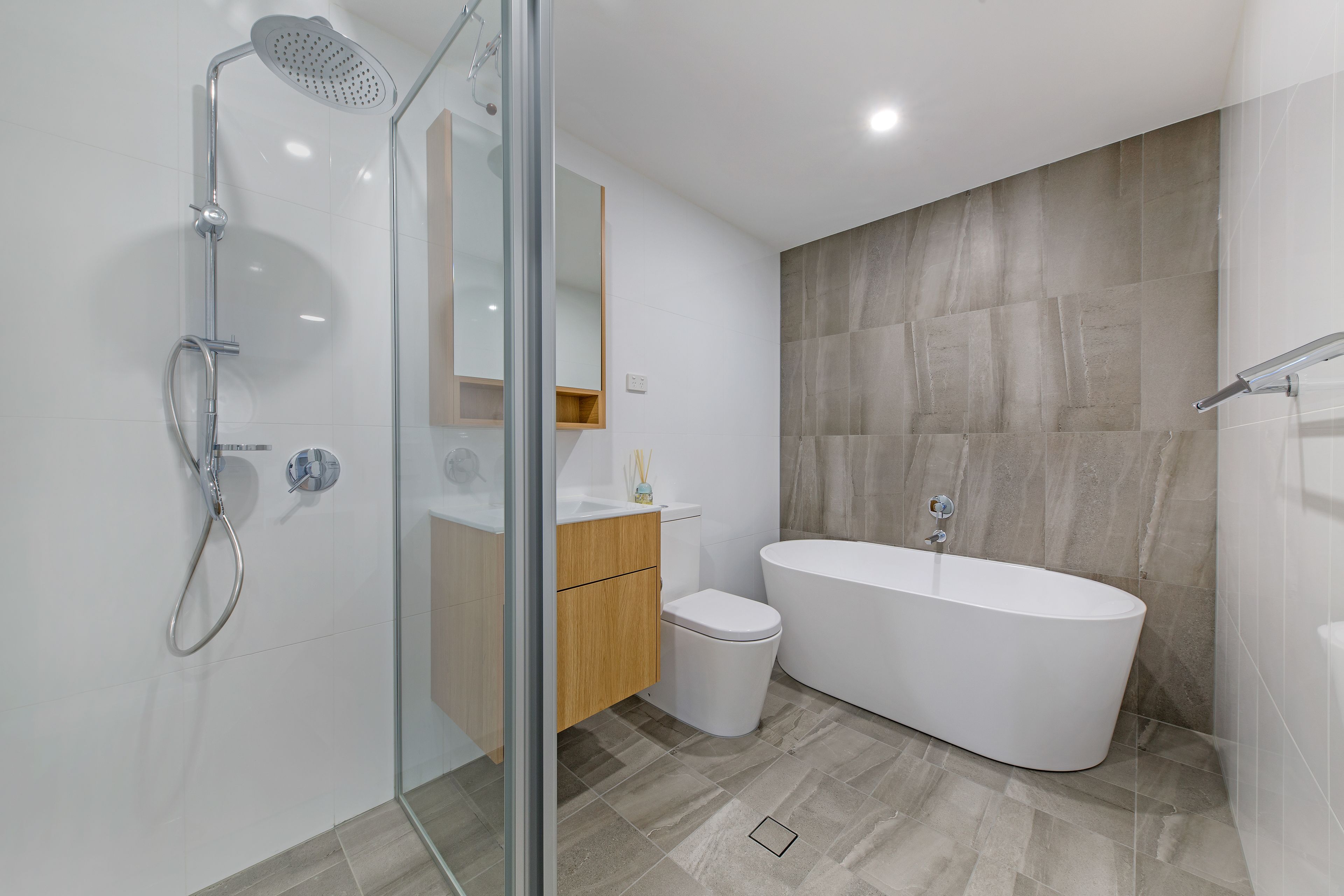 101/9B Terry Road, Rouse Hill, NSW 2155