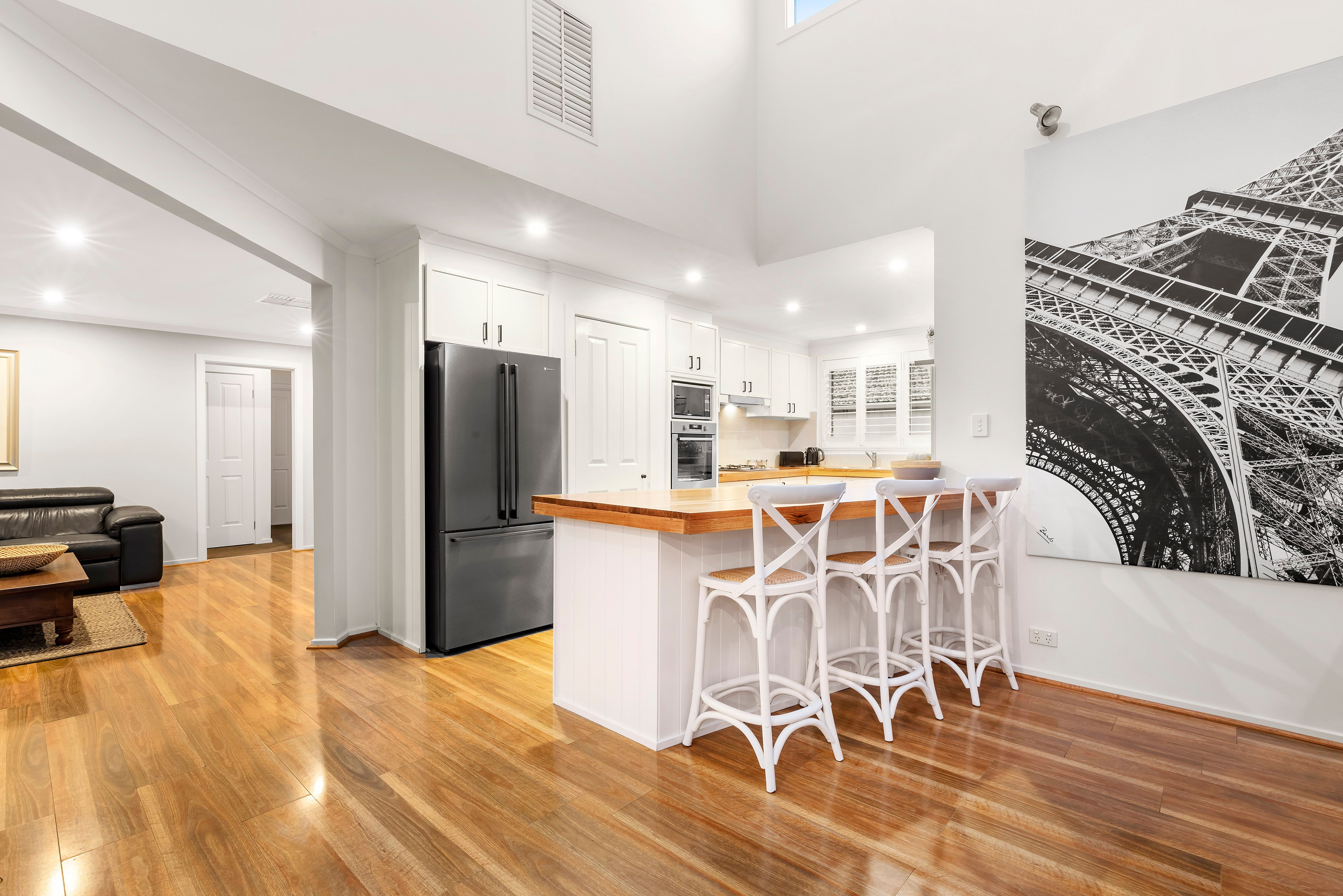 21 Cornelius Drive, Wantirna South, VIC 3152