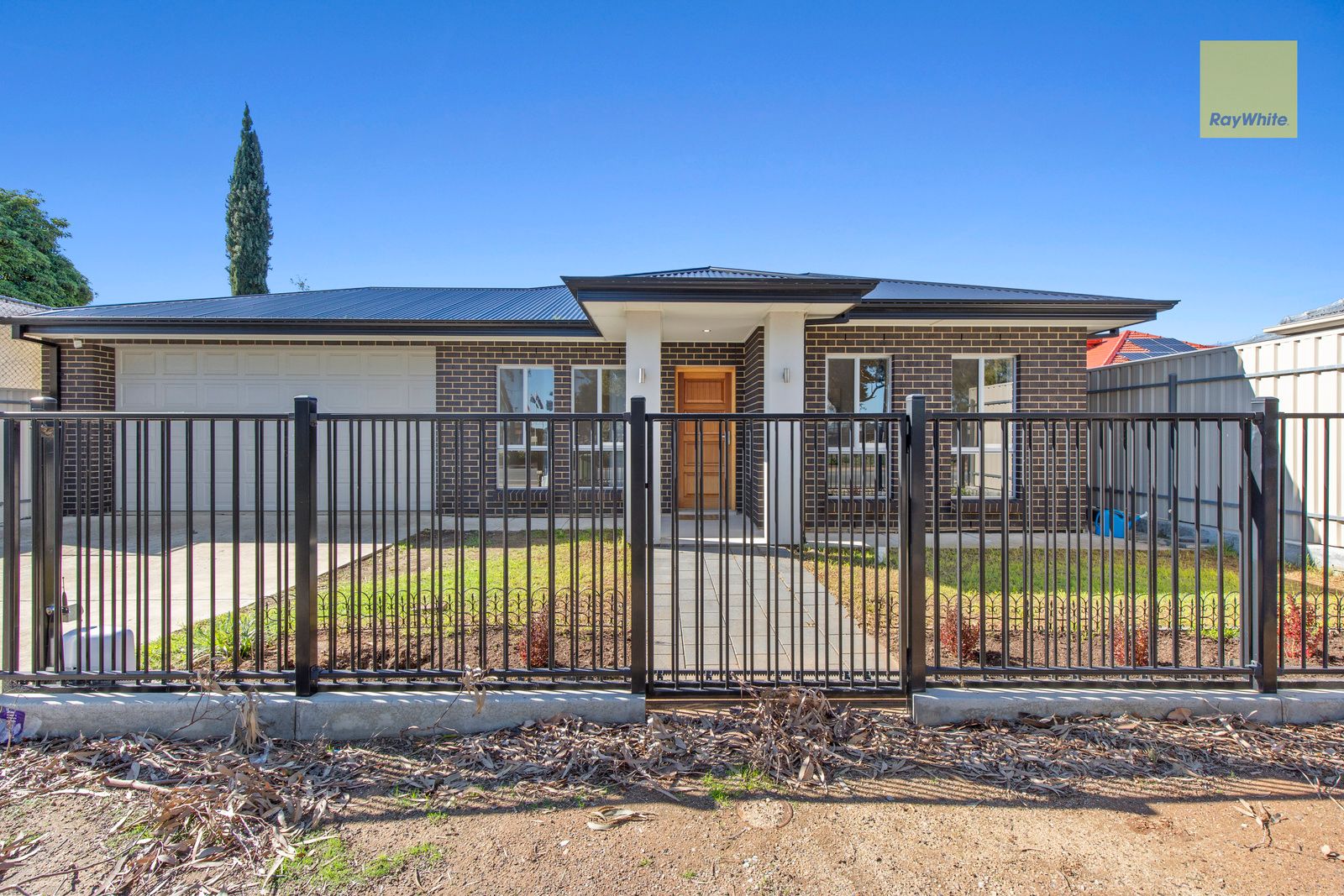 32 Robert Street, Edwardstown, SA 5039