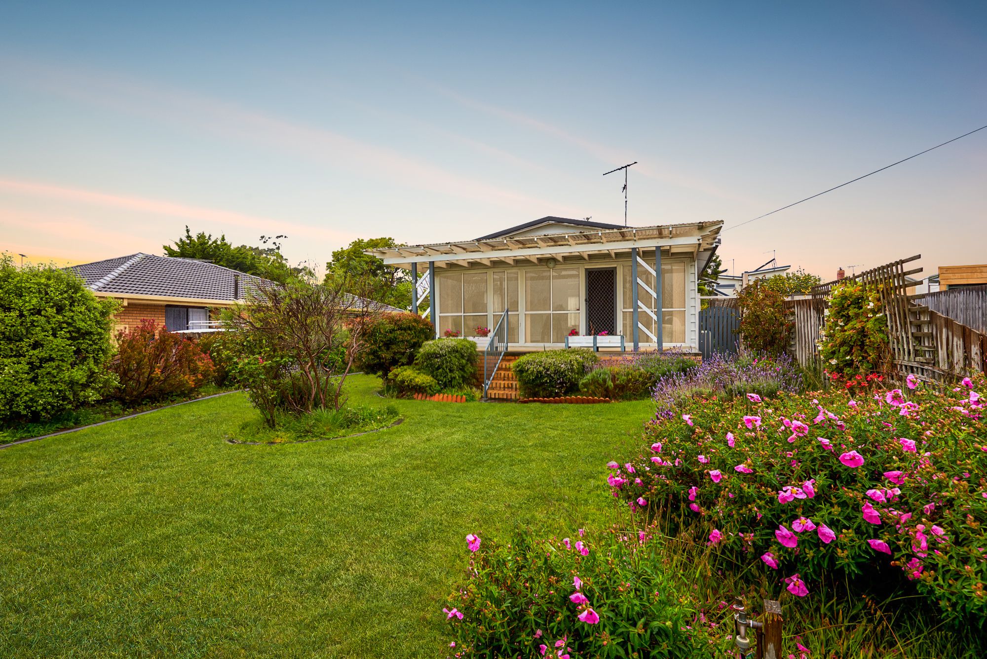 47 Second Avenue, Rosebud VIC 3939