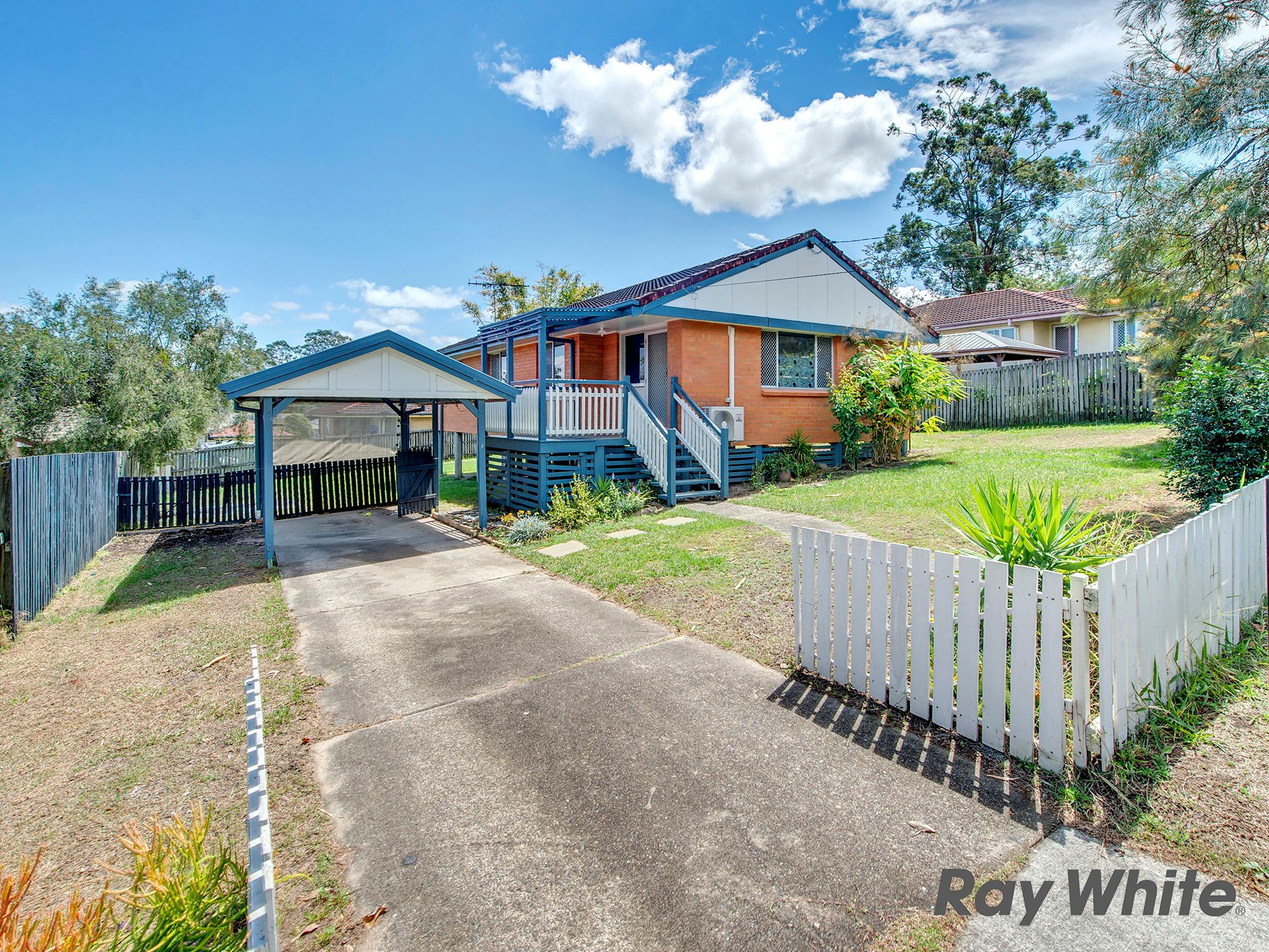 169 Stuart Street, Goodna QLD 4300
