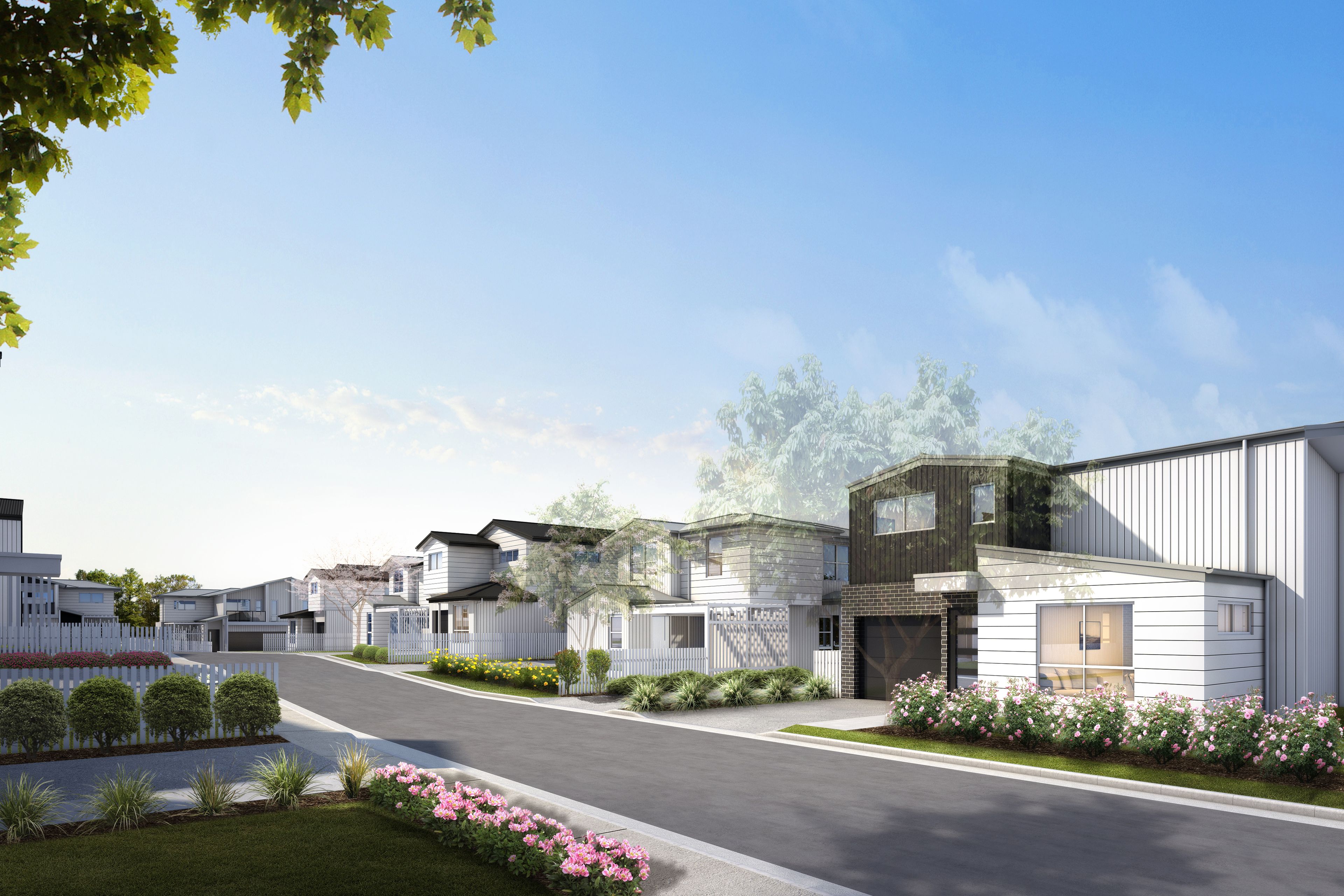 Boolaroo, NSW 2284