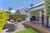 149A Celtic Crescent photo 0