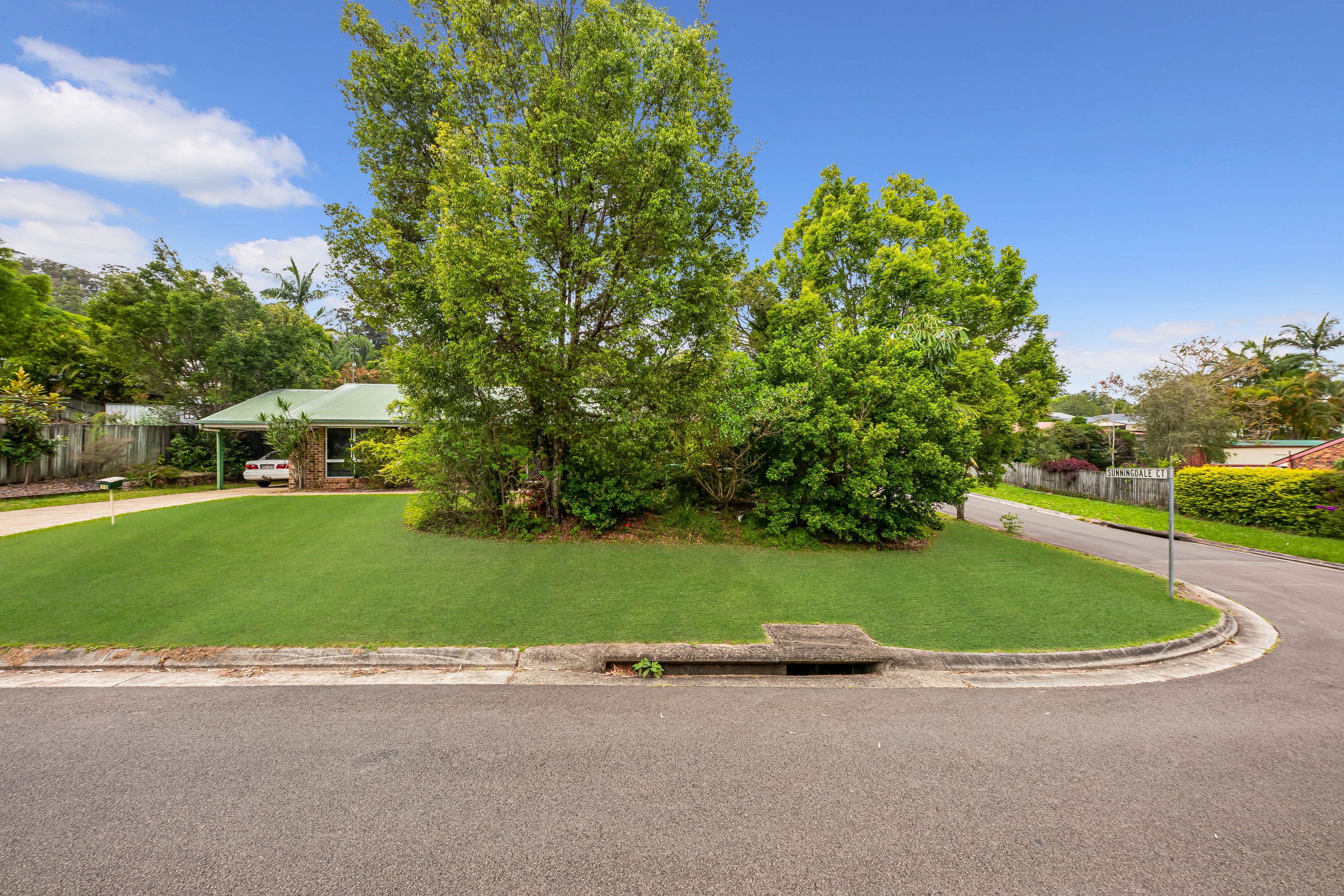 15 Huntingdale Drive, Nambour, QLD 4560