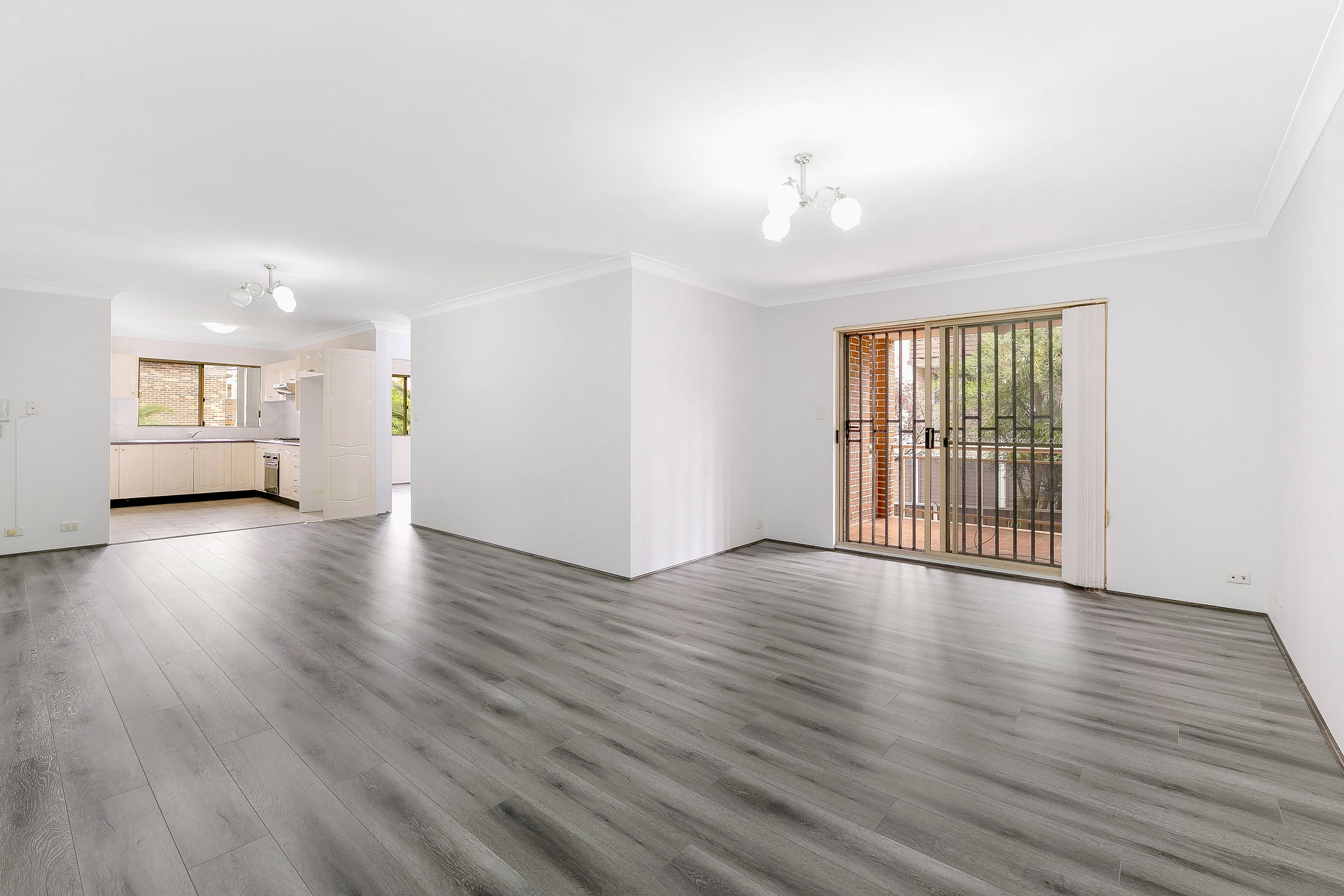 18-22 Conway Road, Bankstown NSW 2200