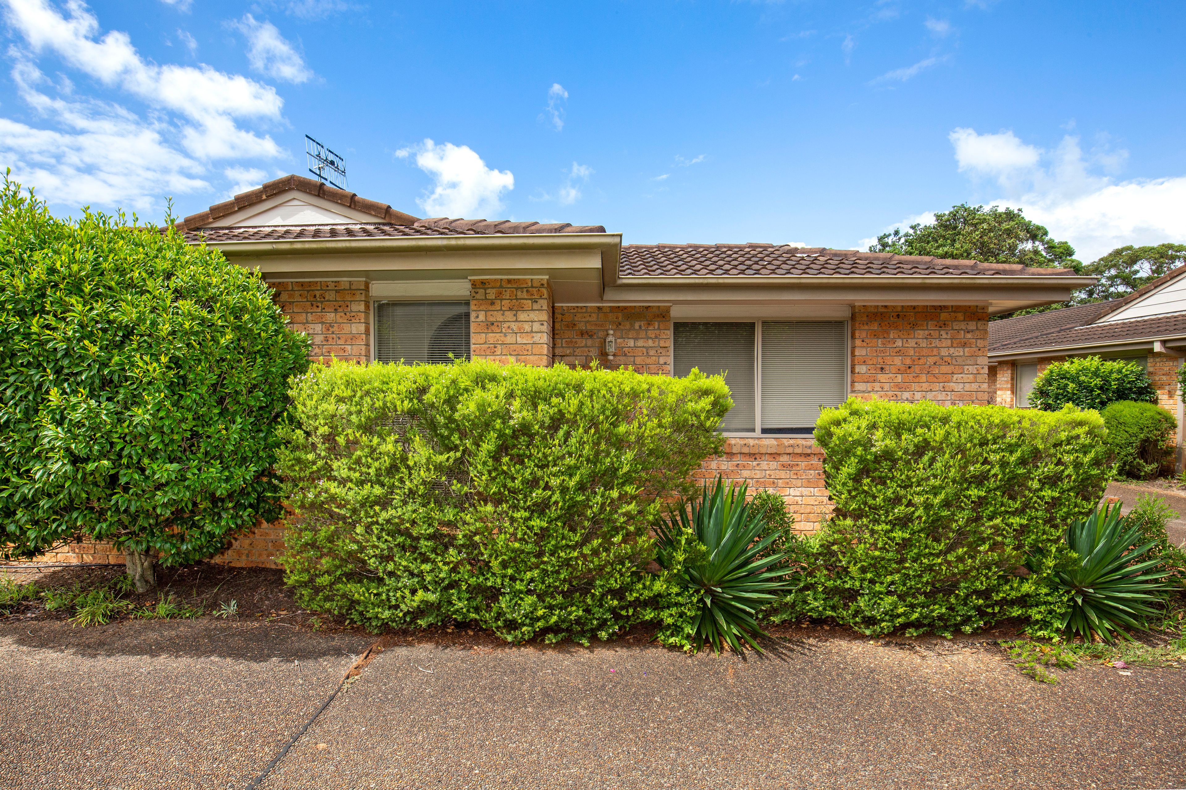139 Scott Street, Shoalhaven Heads NSW 2535