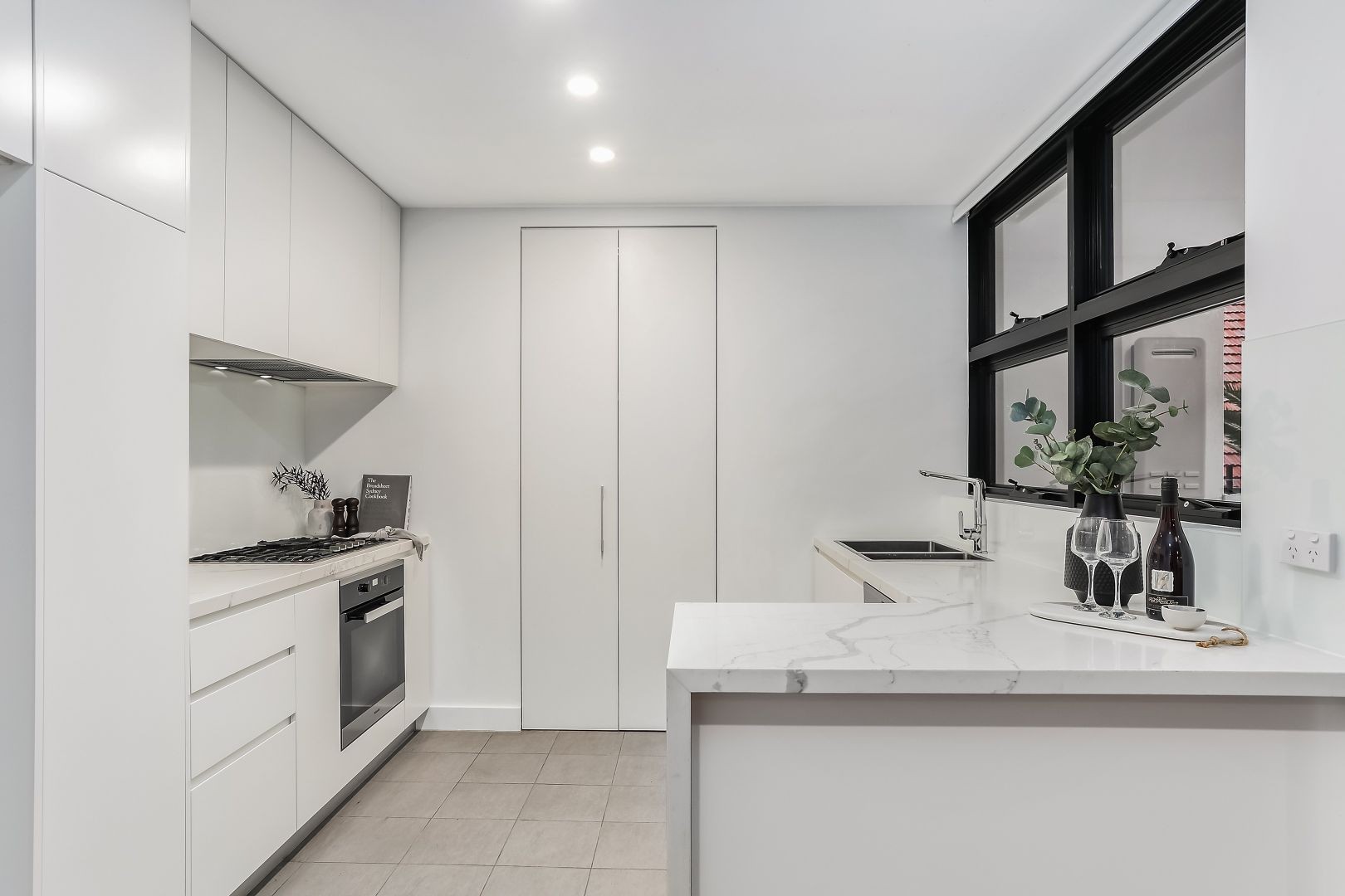 4/18b Benelong Crescent, Bellevue Hill, NSW 2023