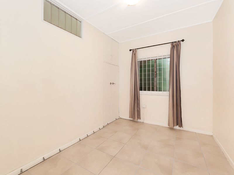 3/35 Park Avenue, Auchenflower, QLD 4066