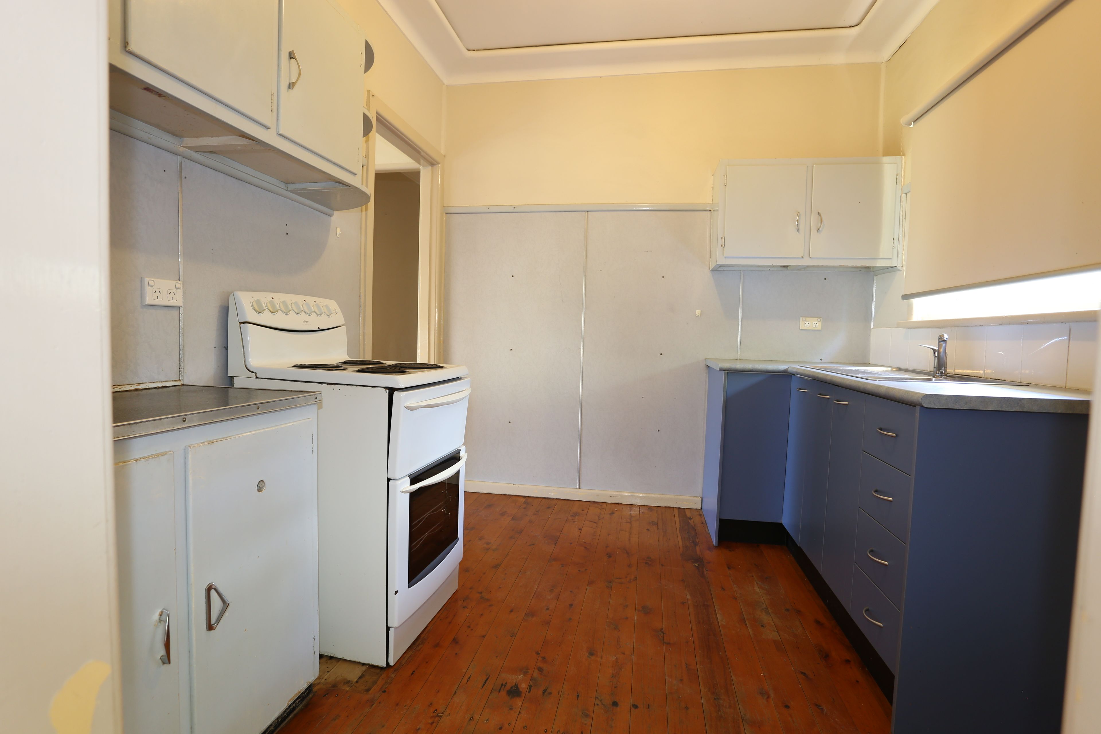 33 Rodley Avenue, Penrith, NSW 2750