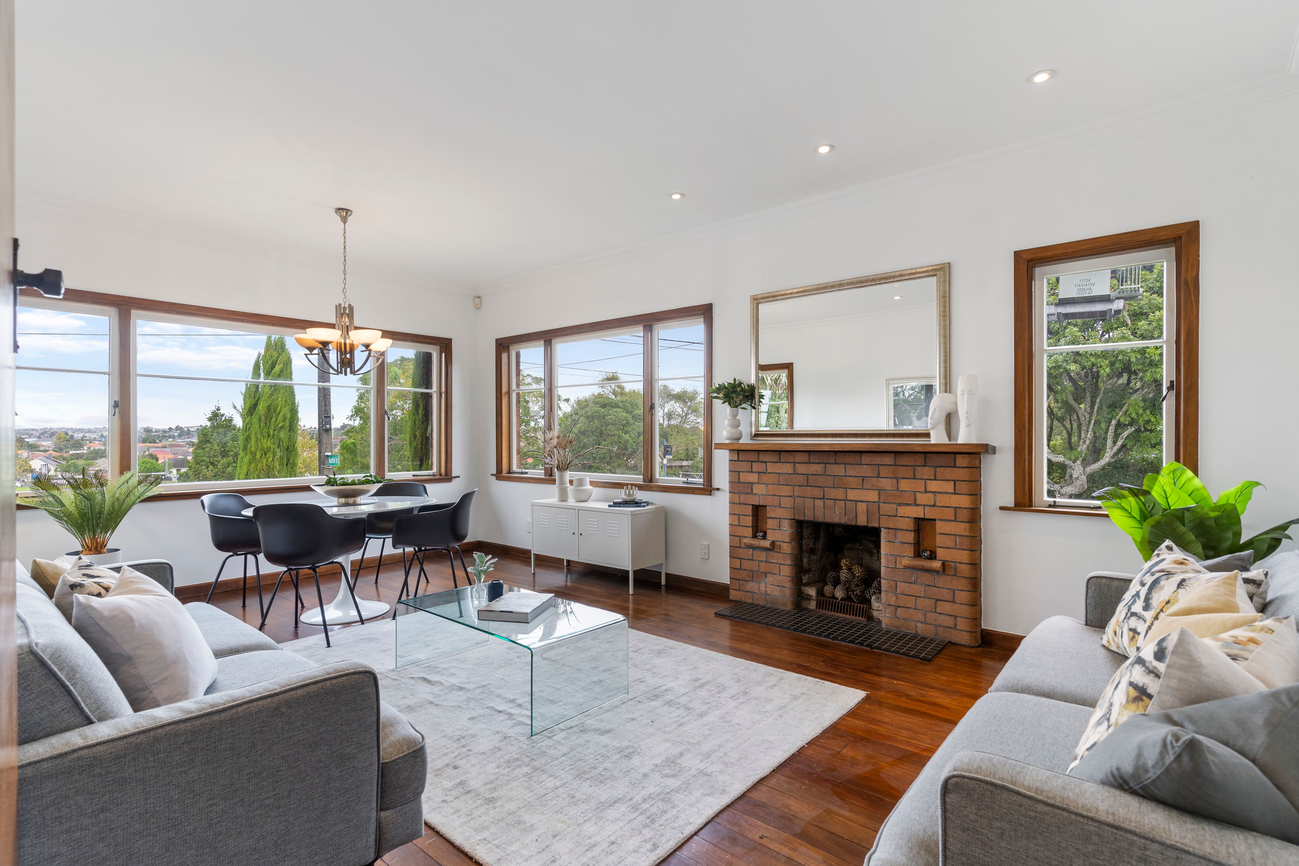 69 Owairaka Avenue, Mount Albert, Auckland City