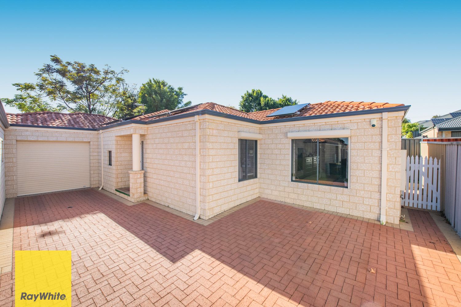 14C Ilumba Way, Nollamara, WA 6061