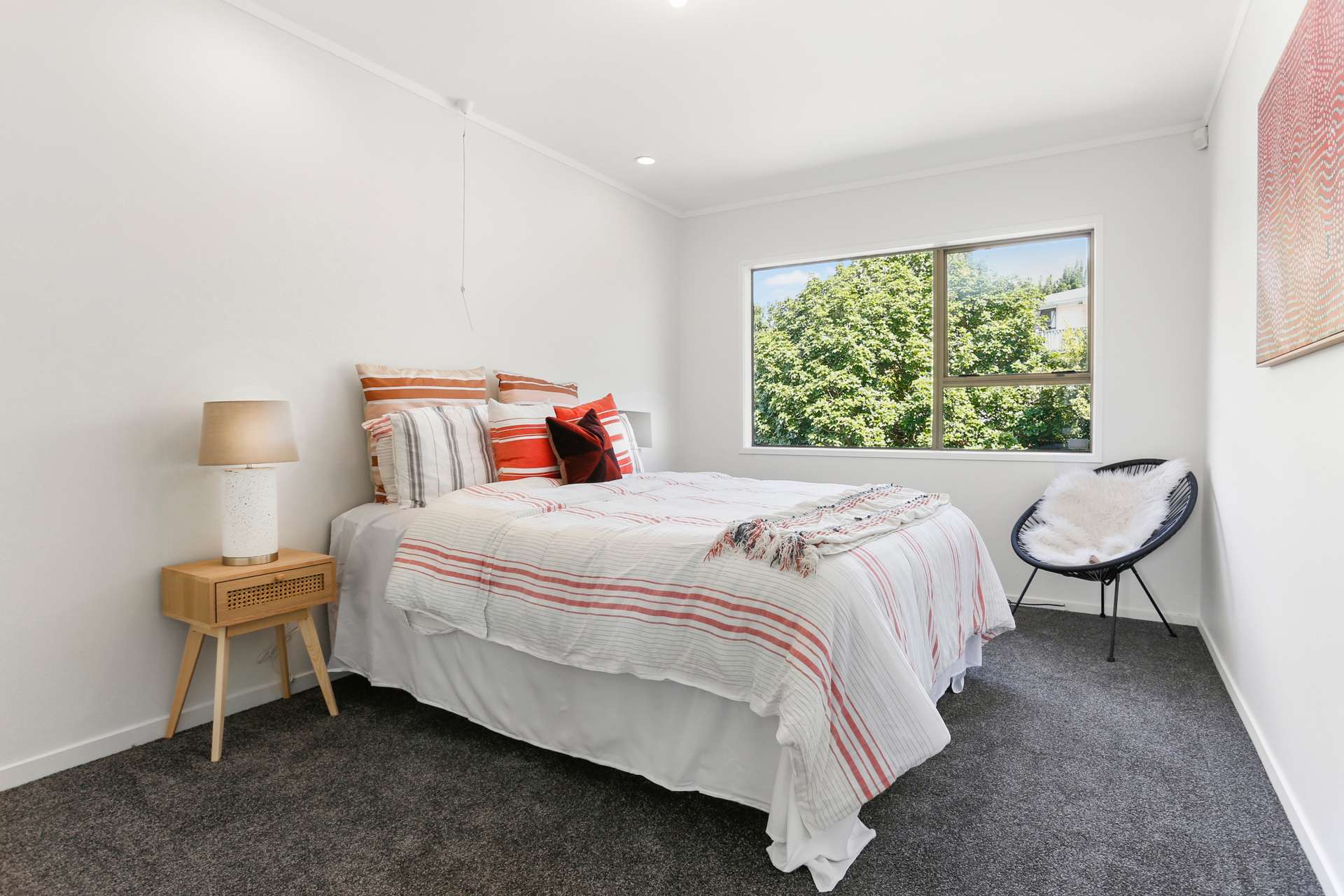 3/41 Chatsworth Crescent photo 6