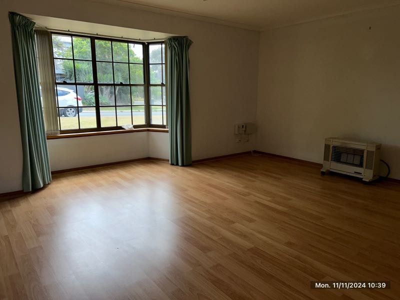 3/5 Harbour View Terrace, Victor Harbor, SA 5211