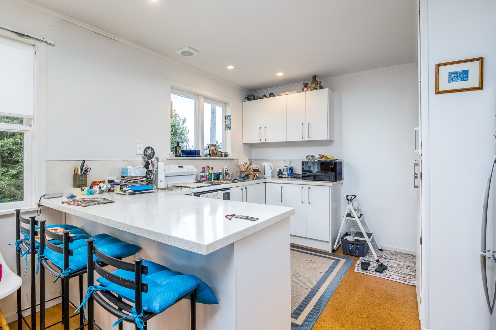 5 Trinidad Road, Sunnynook, North Shore City