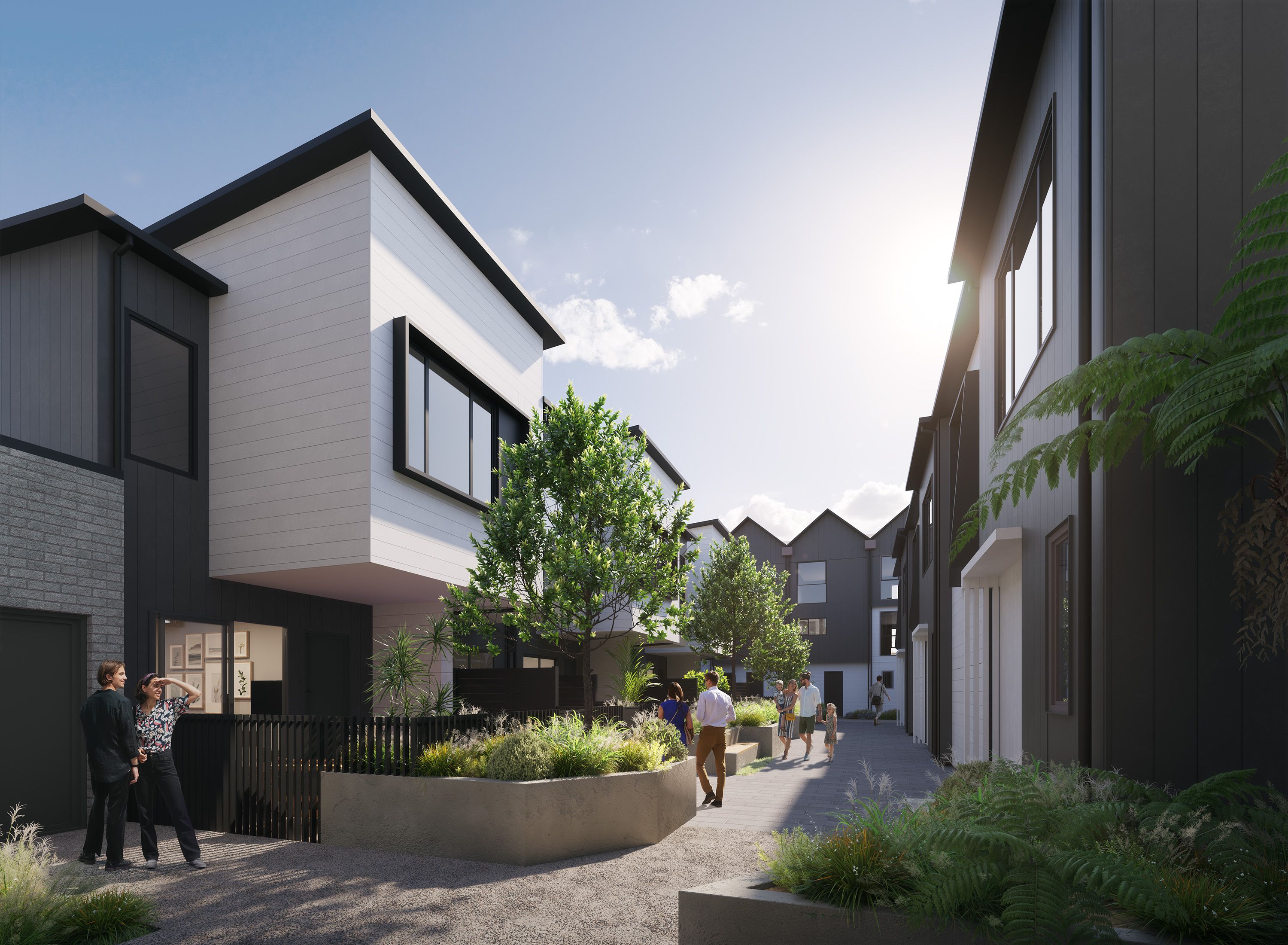 103-105 Great South Road, Epsom, Auckland City
