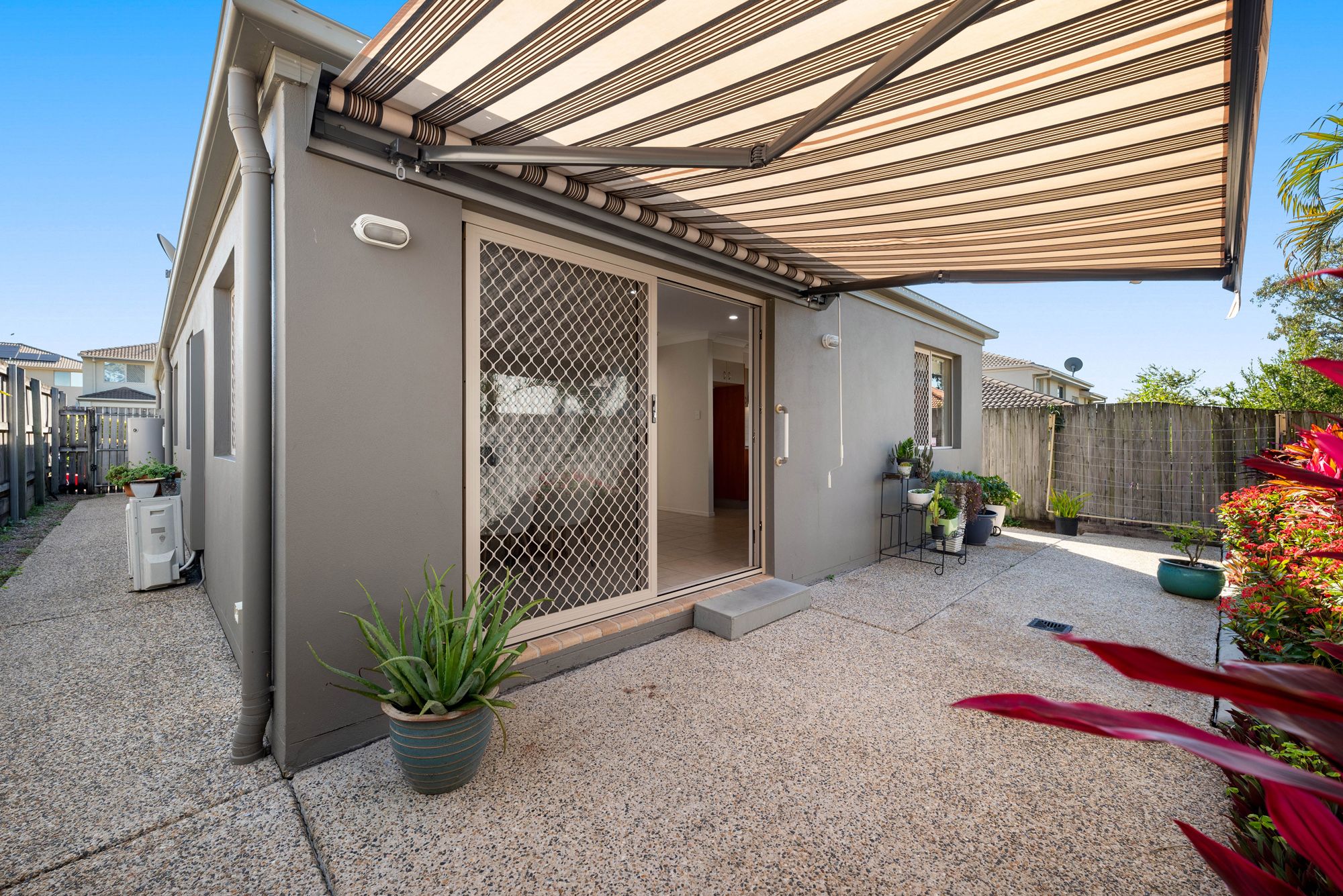3/39 Johnston Street — photo 9 of 19