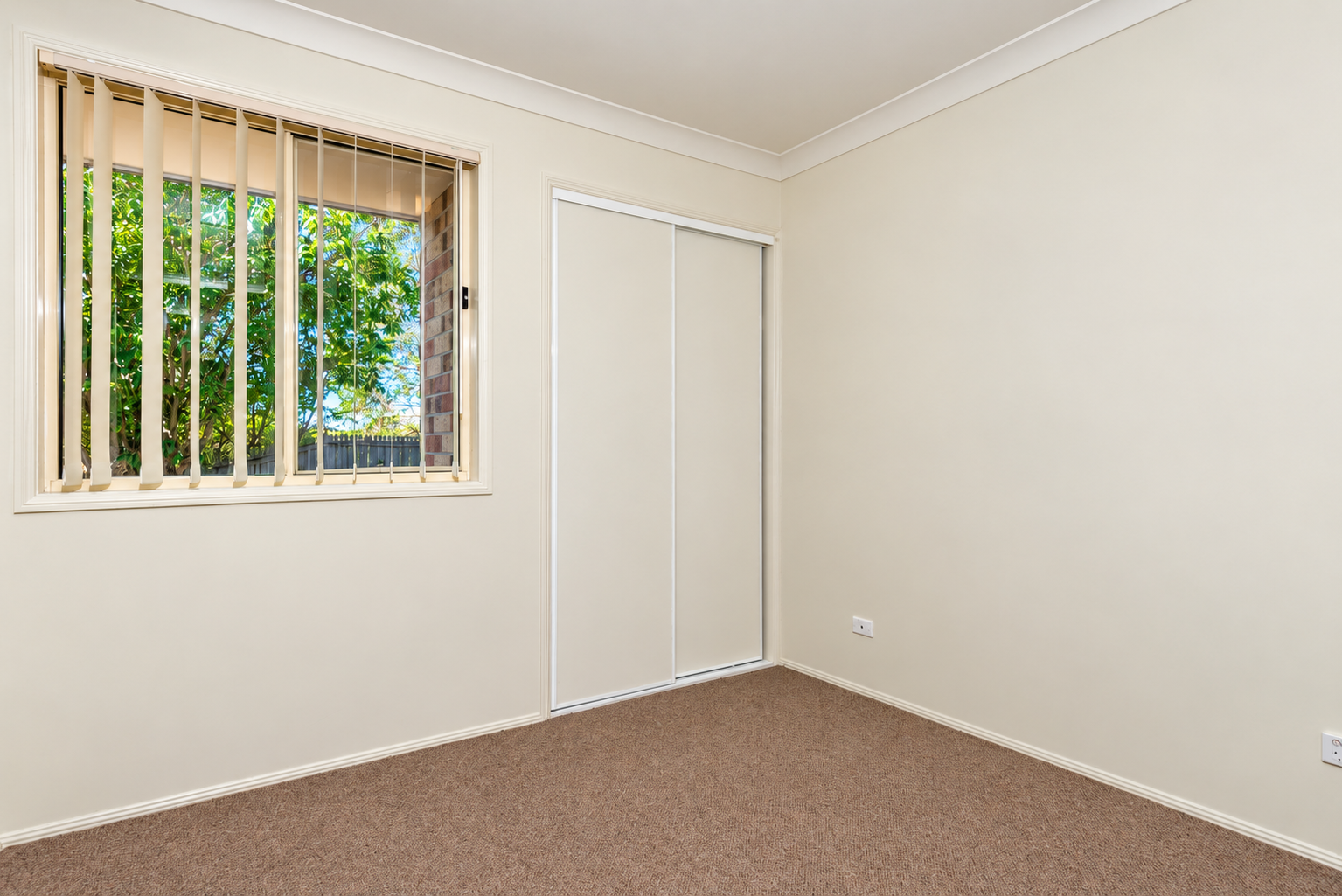 2 Carino Court — photo 8 of 11