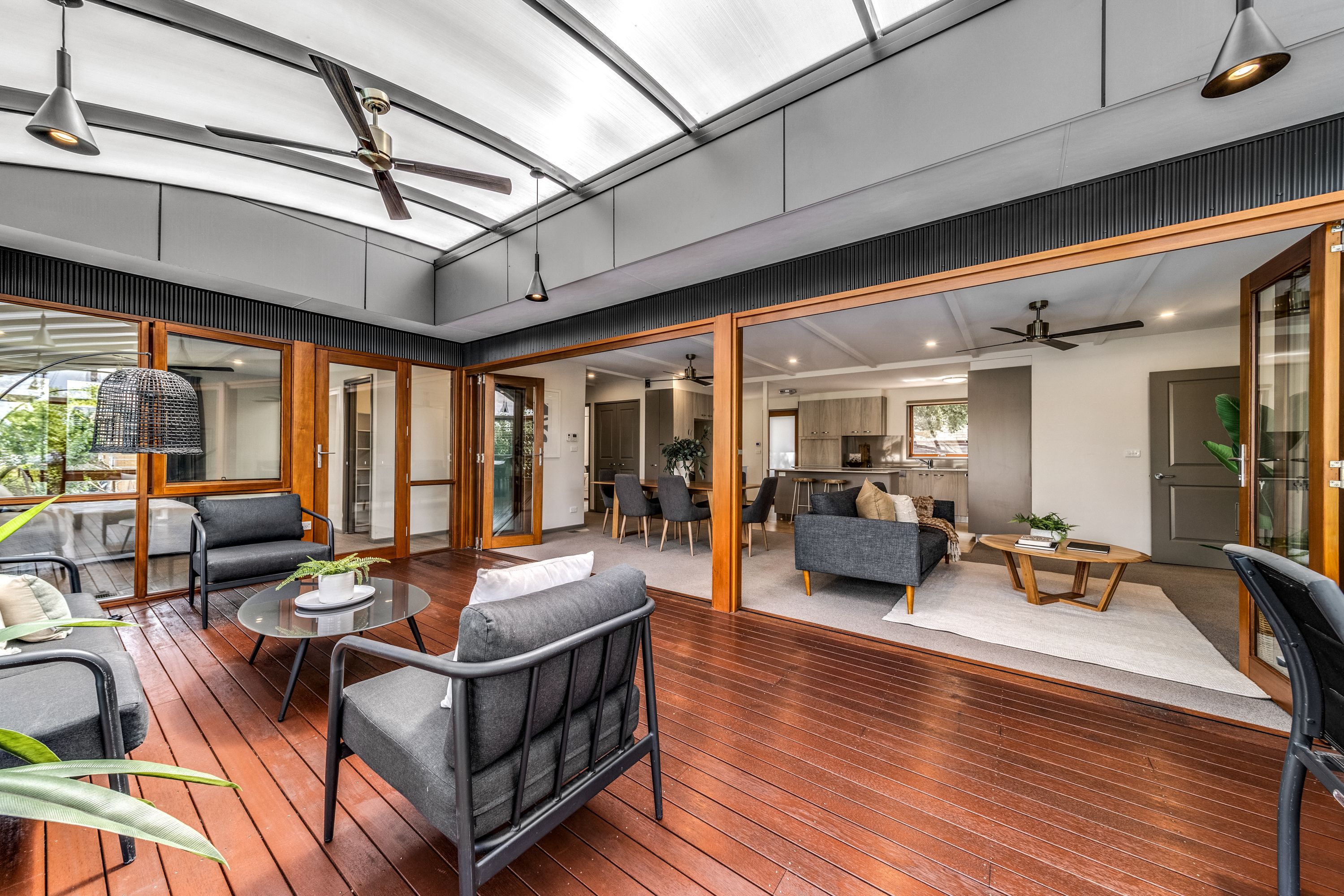 7 Cumpston Place, Macgregor ACT 2615