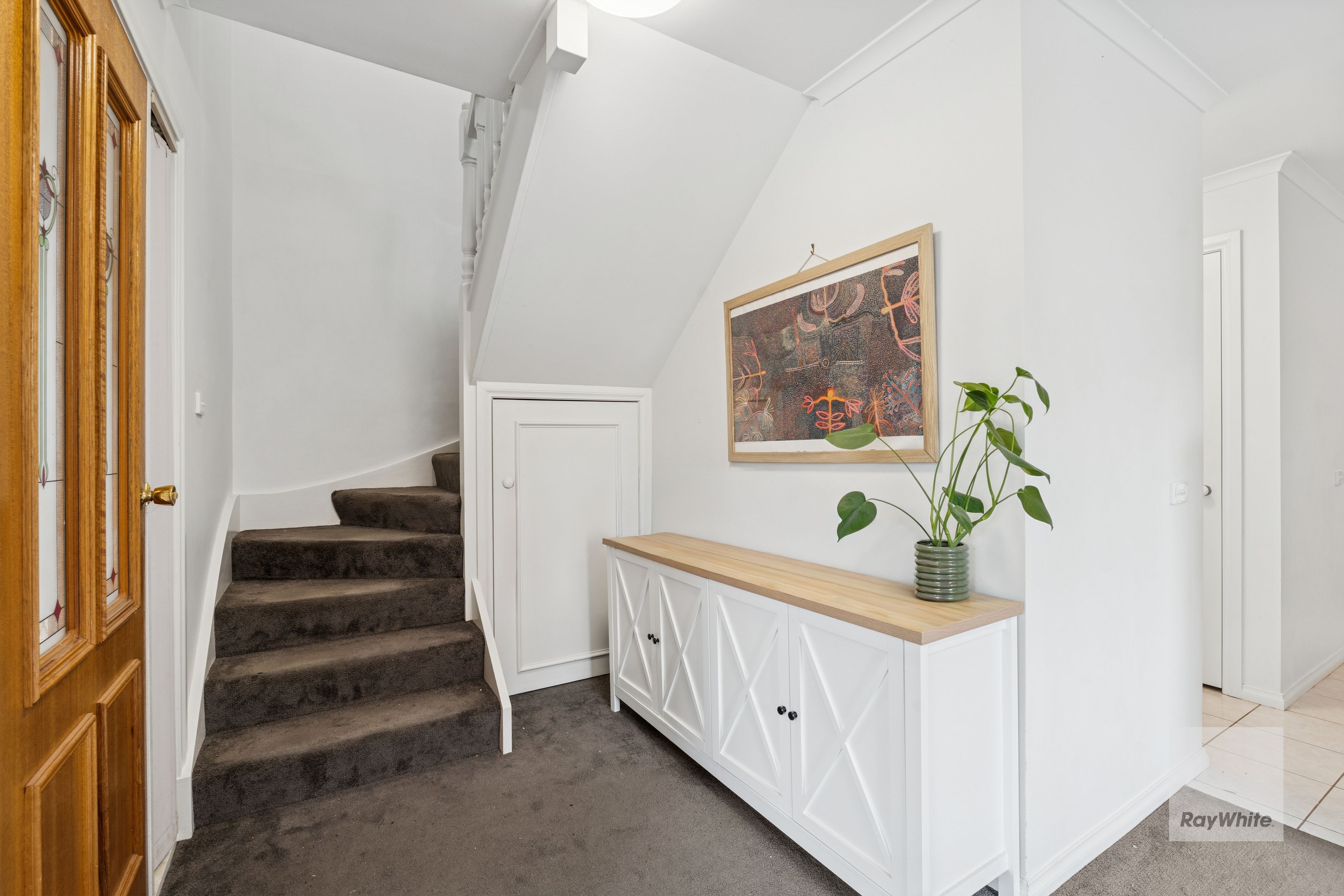 7/19 West Street, Pascoe Vale, VIC 3044