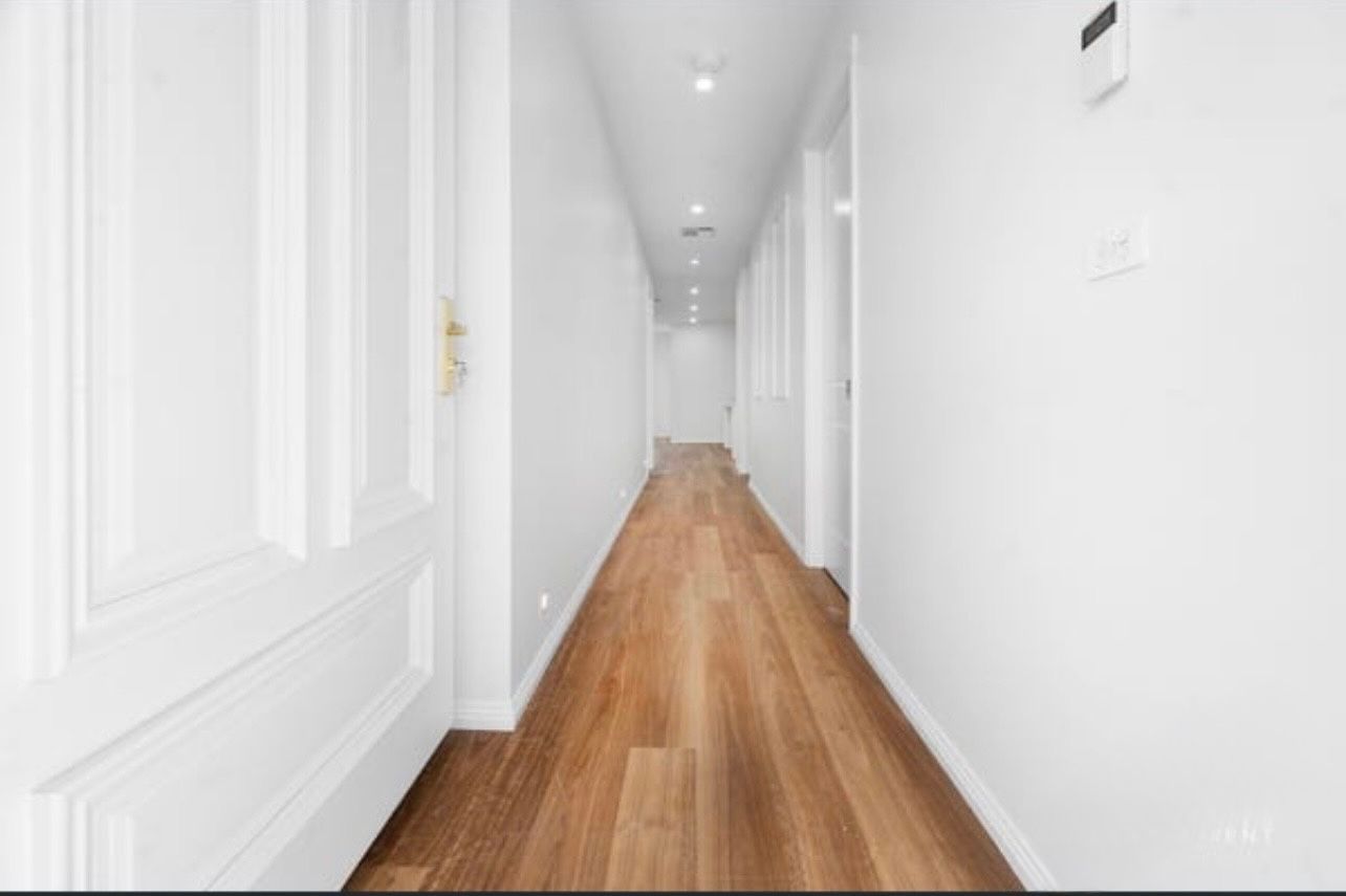 4 Kooyongkoot Drive, Mickleham, VIC 3064