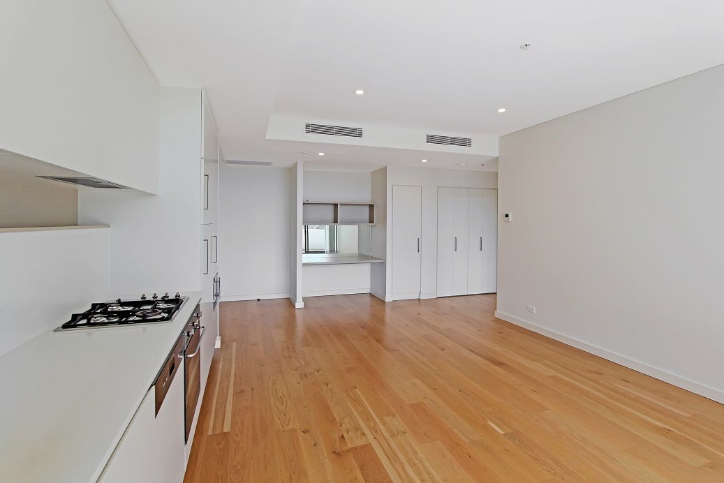 508/5 Mooltan Avenue, Macquarie Park, NSW 2113