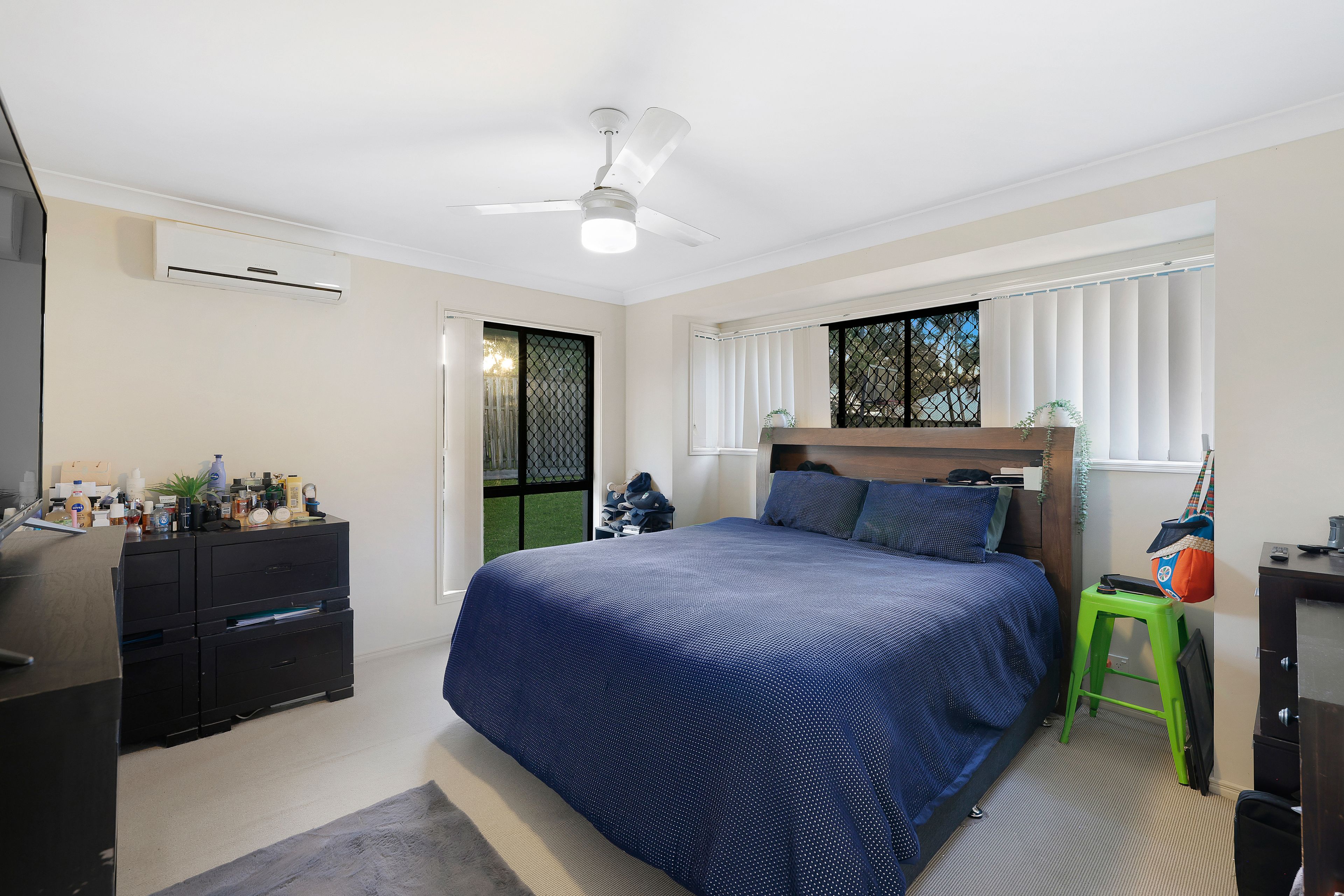 3 Kilkivan Drive — photo 20 of 30
