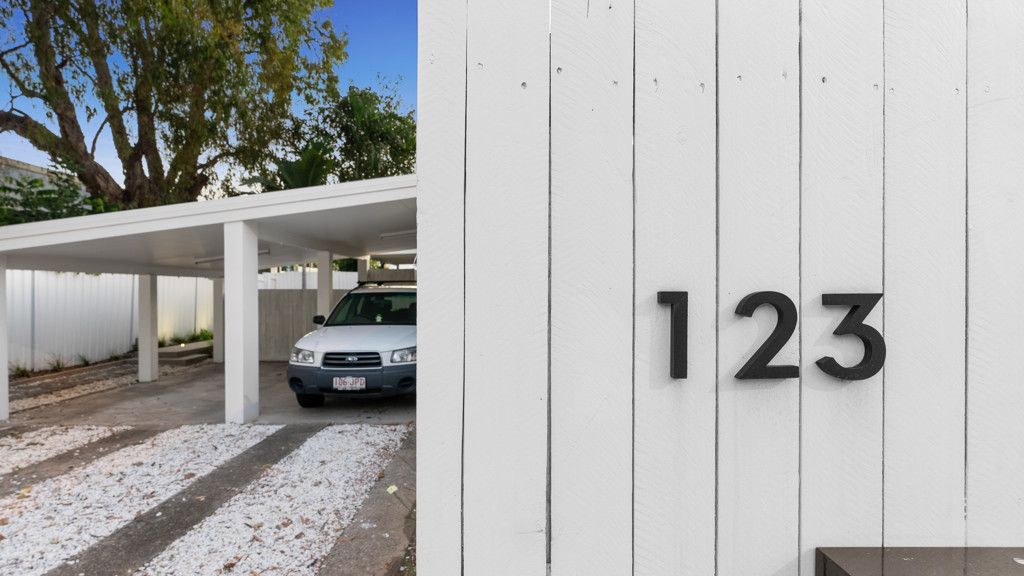 1/123 Oleander Street — photo 17 of 17