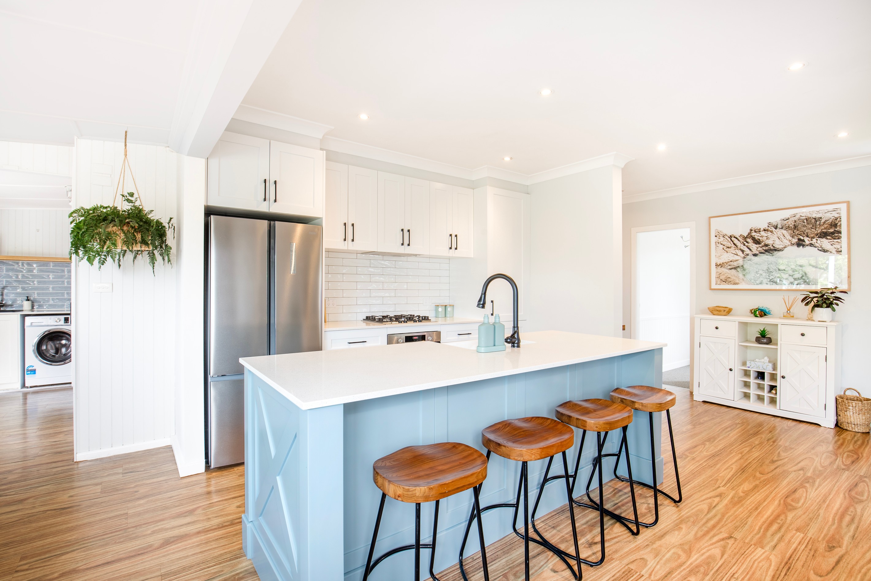 16 Hansons Road, North Nowra, NSW 2541