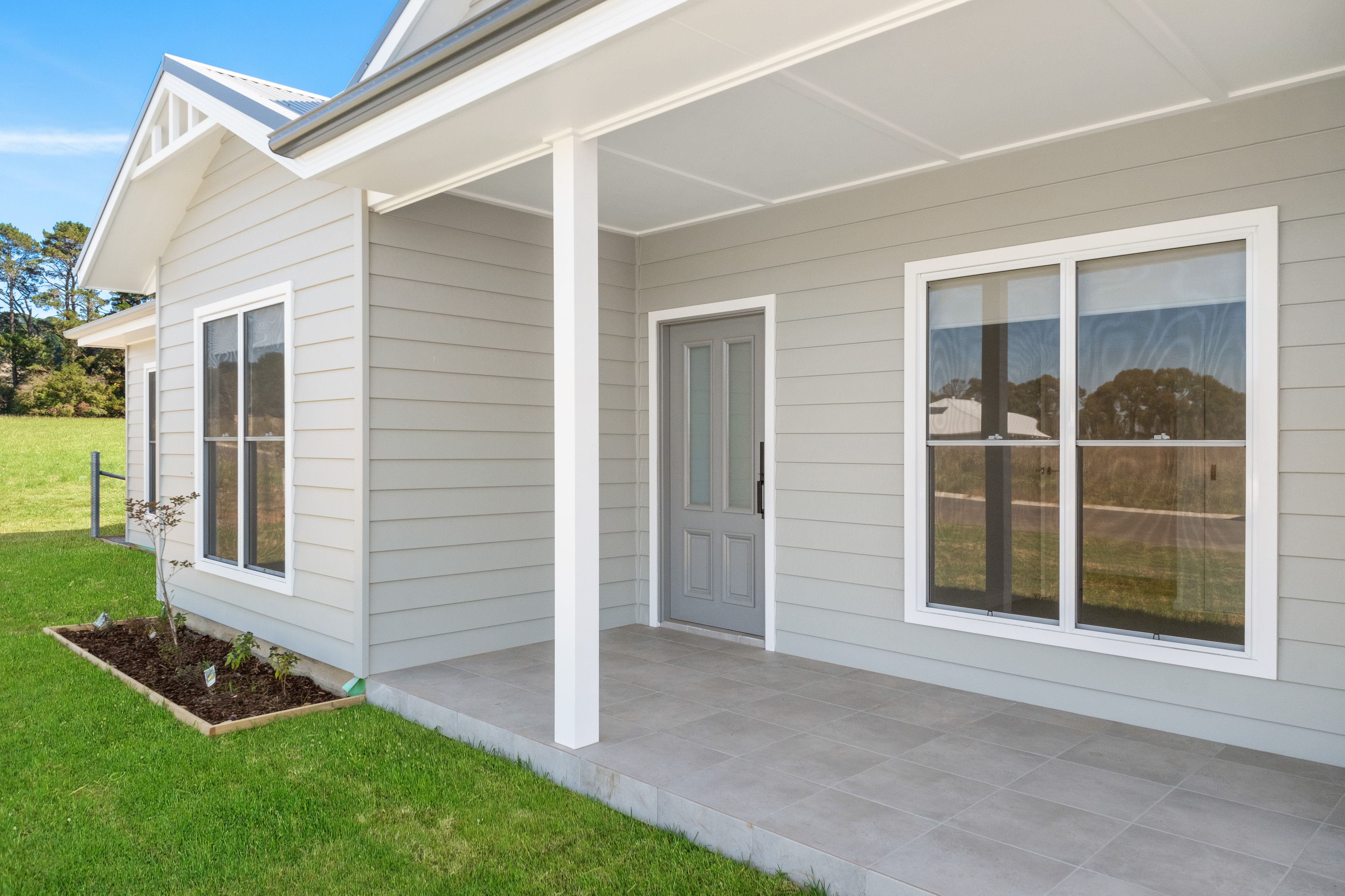 29 Nicholson Circuit, Crookwell, NSW 2583