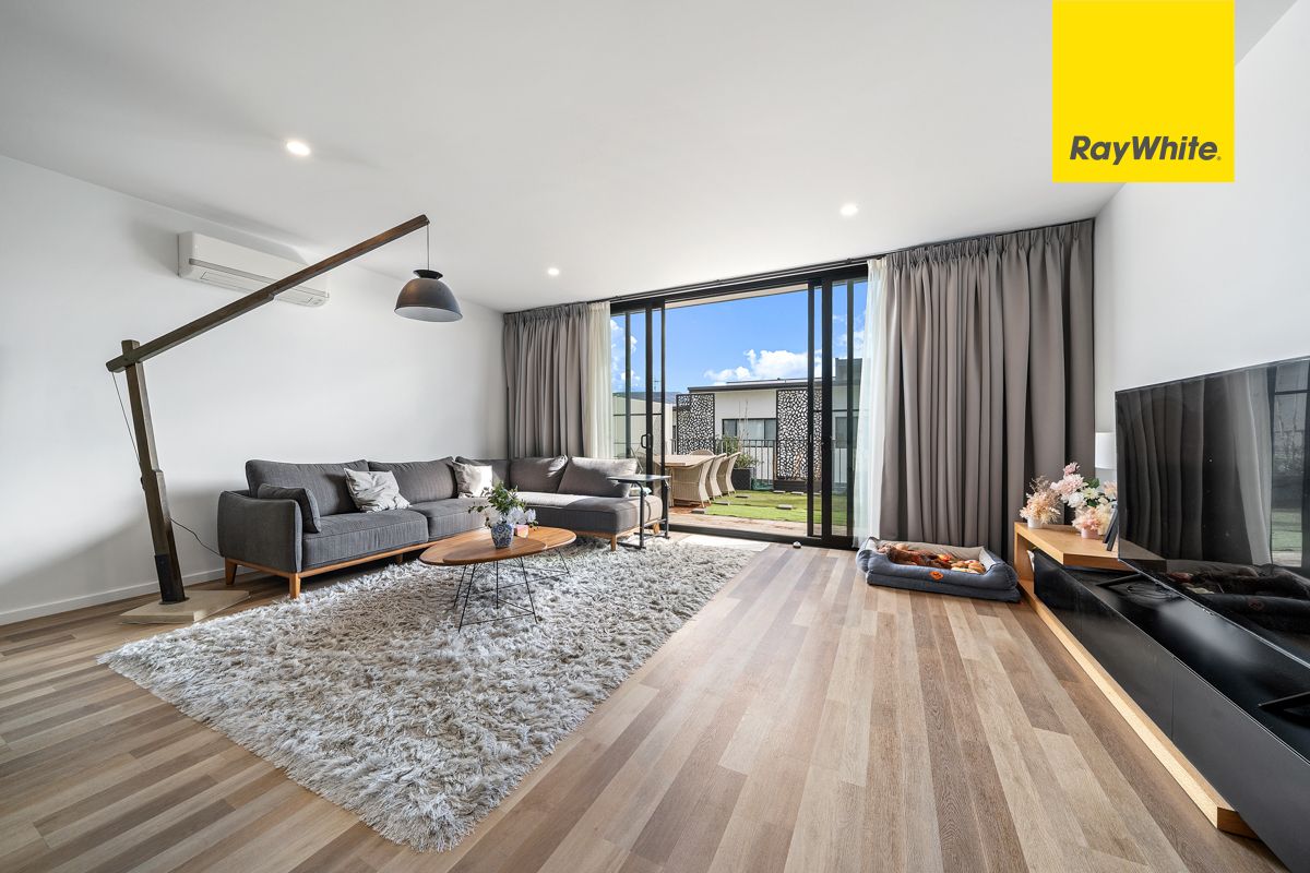 32/1 Skuta Place, DENMAN PROSPECT, ACT 2611