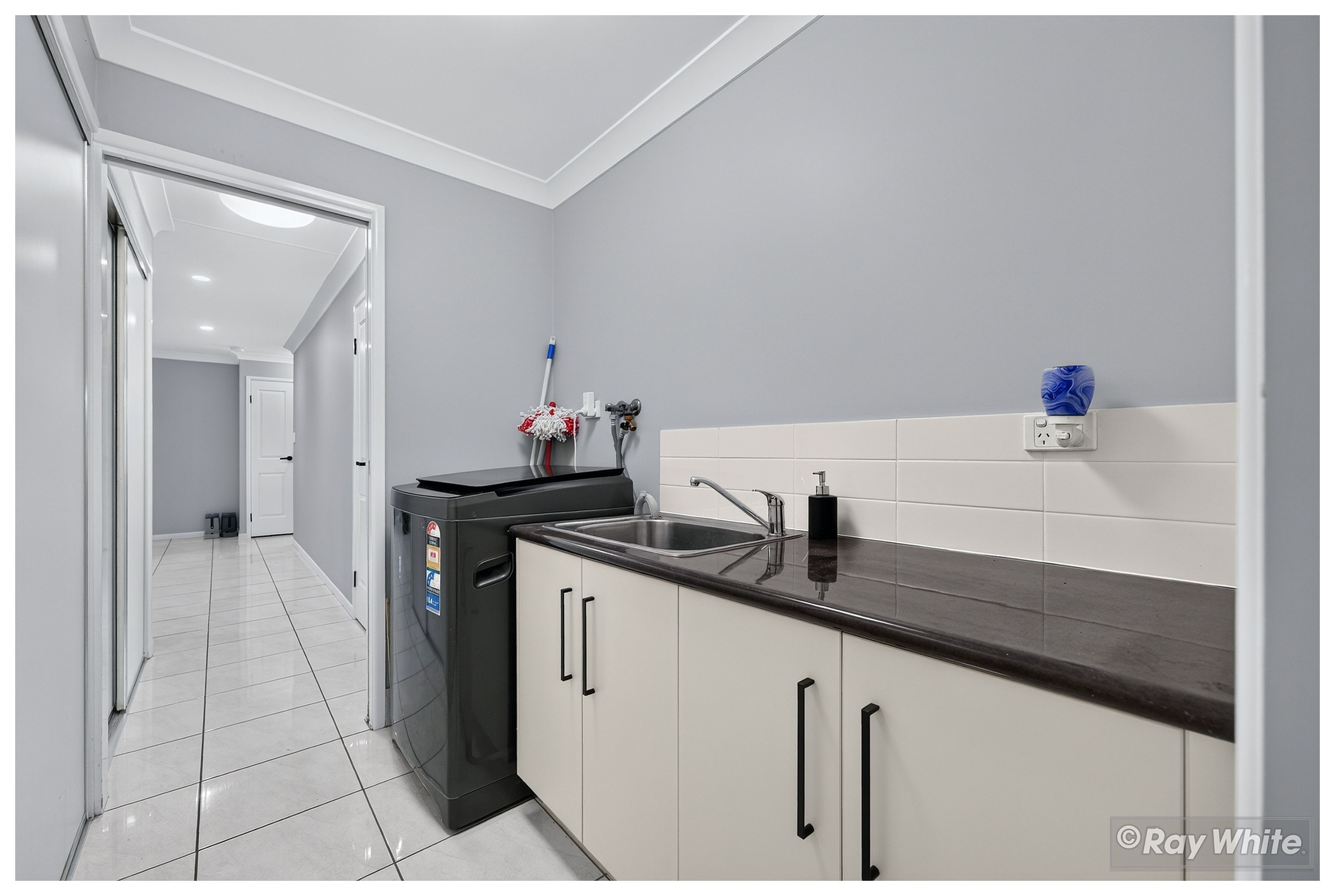 24 Ingram Drive — photo 15 of 30