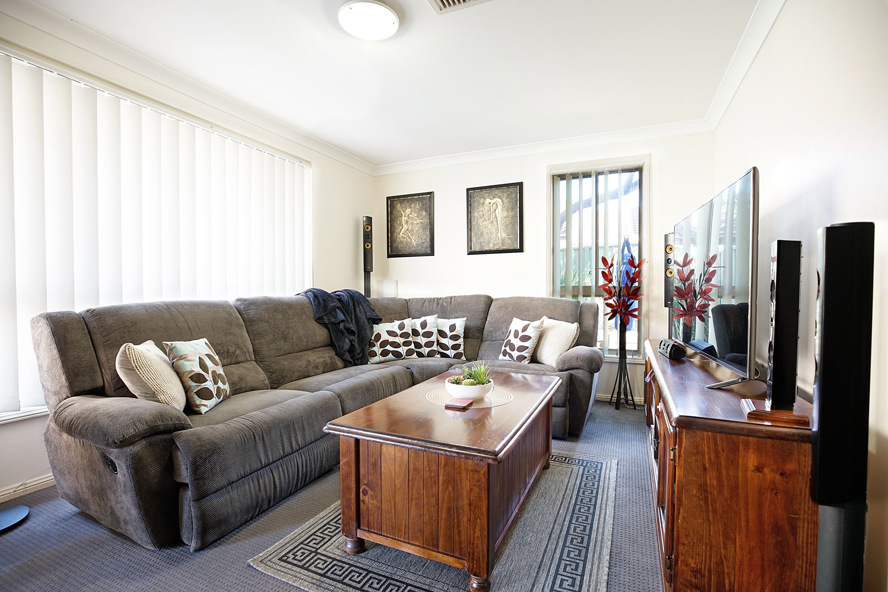 7/29-31 Somerset Street, Kingswood, NSW 2747
