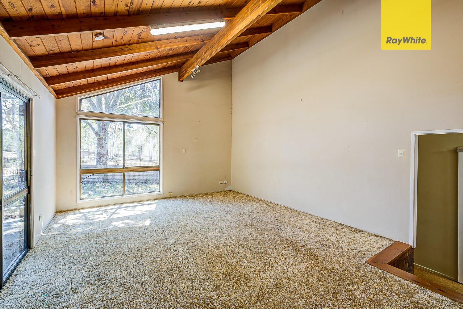 122-128 Teviot Road, Greenbank, QLD 4124