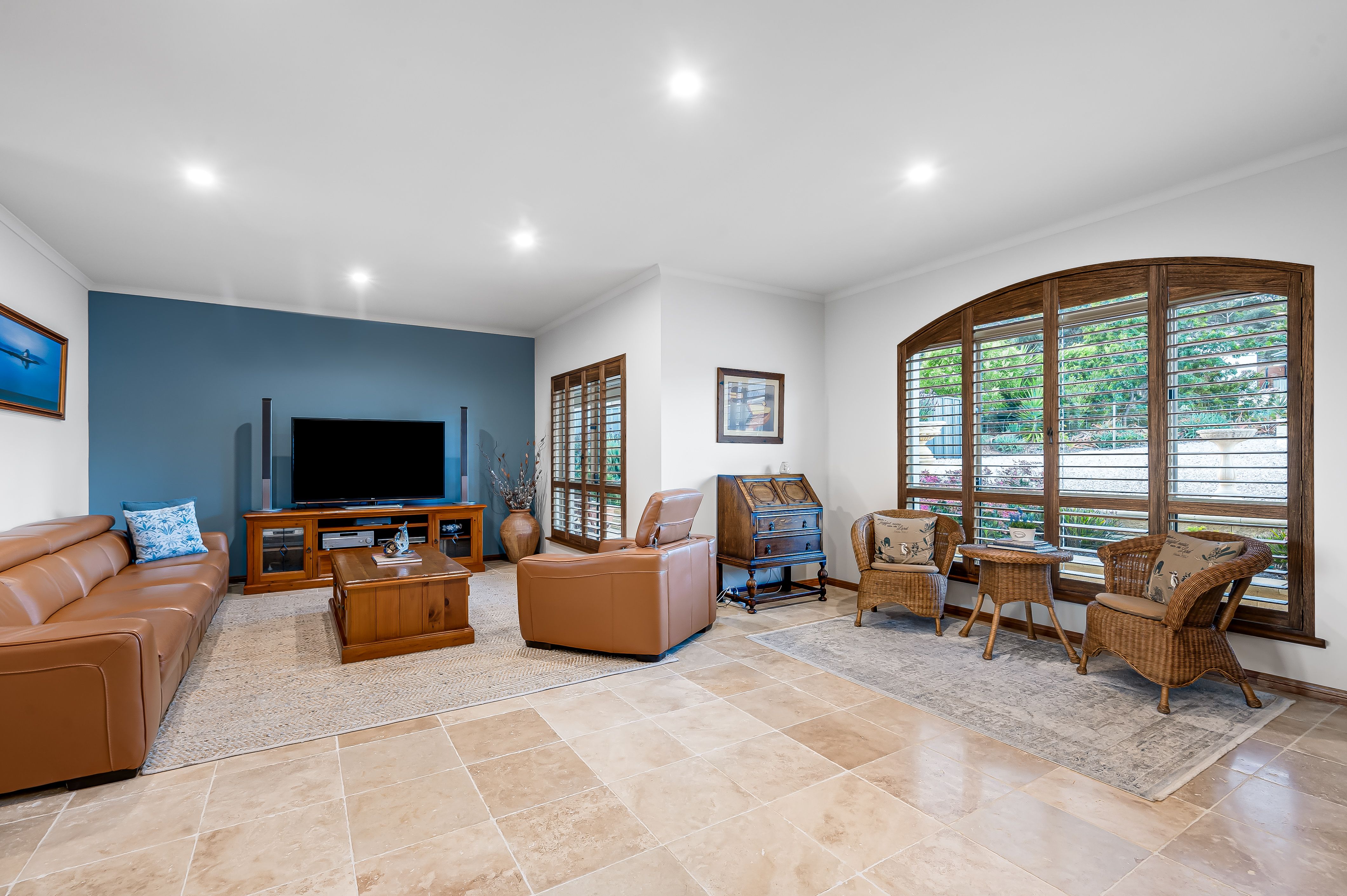 7 Baverstock Court, Kanmantoo, SA 5252 Sold House Ray White Mount