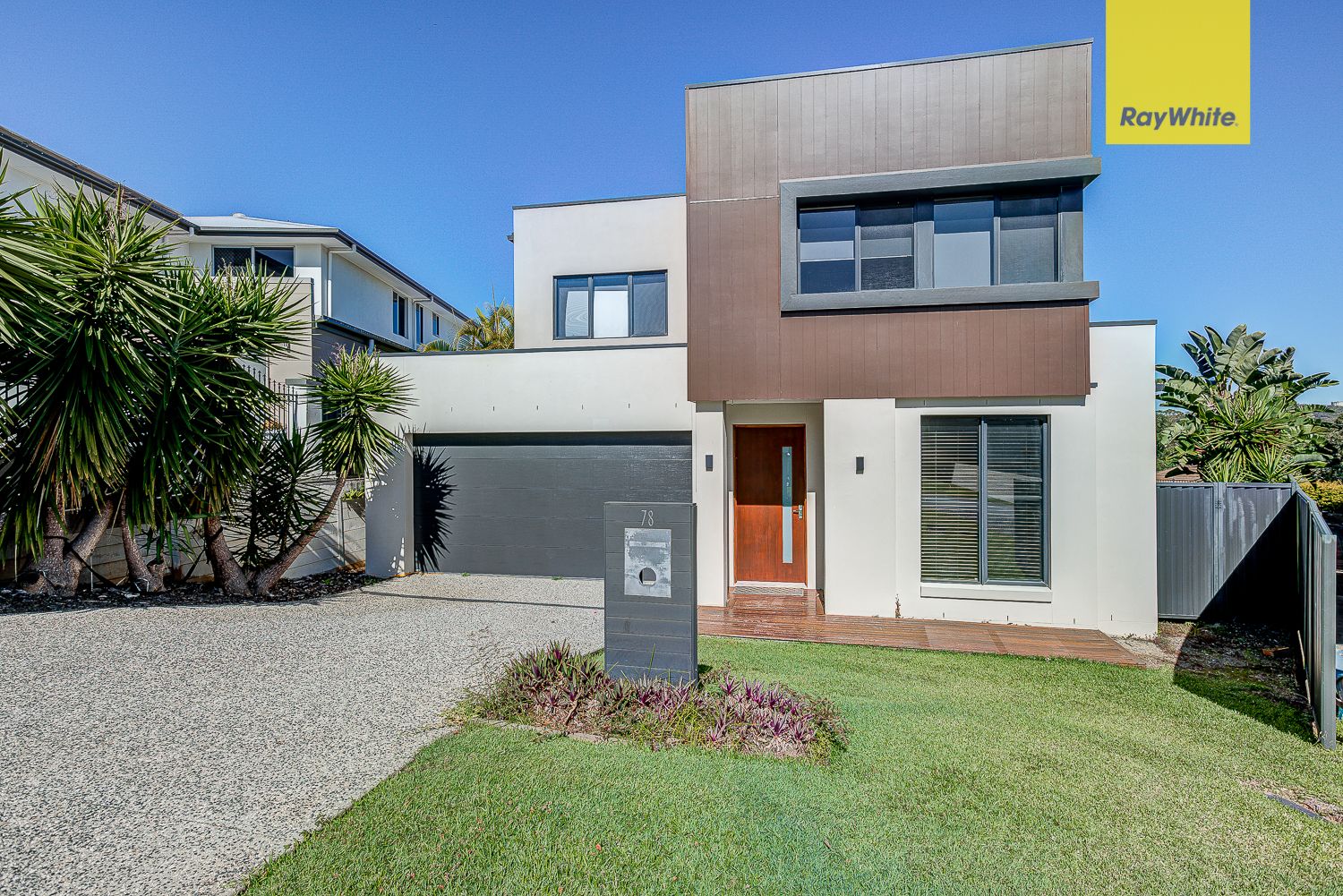 78 Valley Circuit, Kuraby, QLD 4112