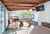 263B Titirangi Road photo 4