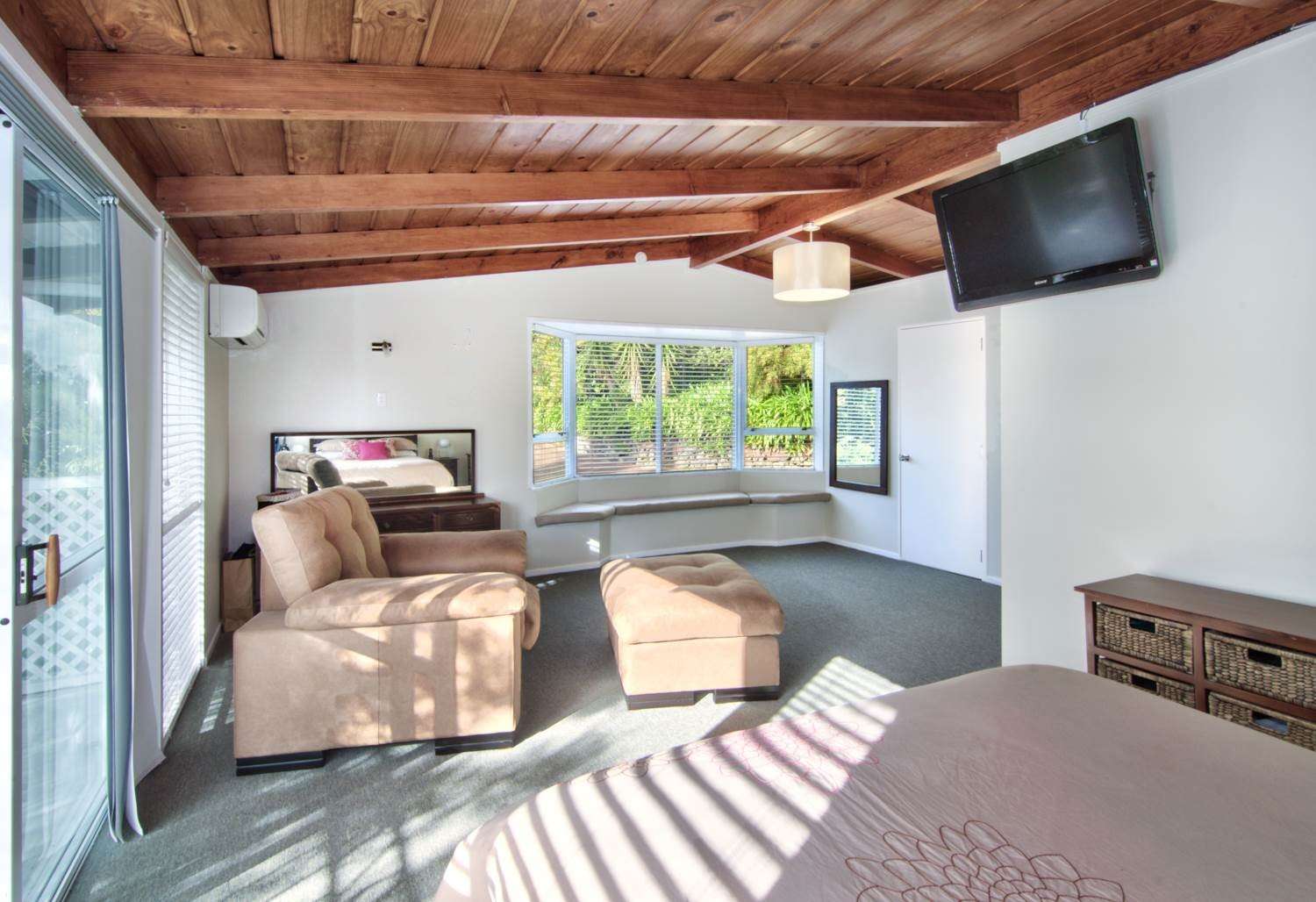 263B Titirangi Road photo 4