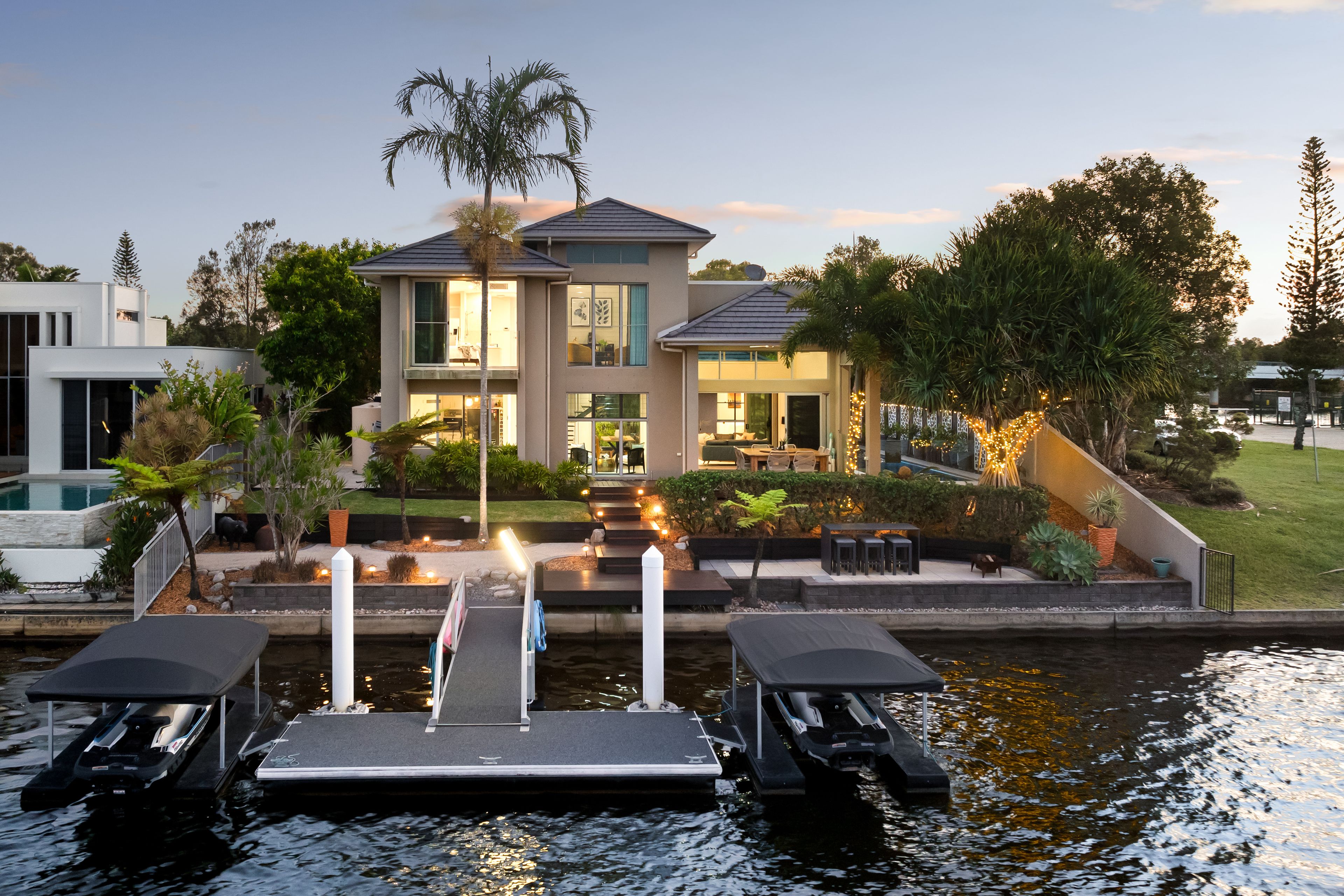 14 Columba Place, Pelican Waters, QLD 4551