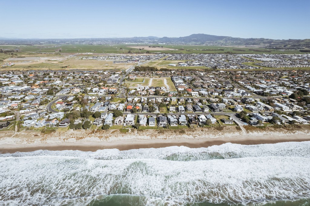57 Riley Cresent, Papamoa, Tauranga City