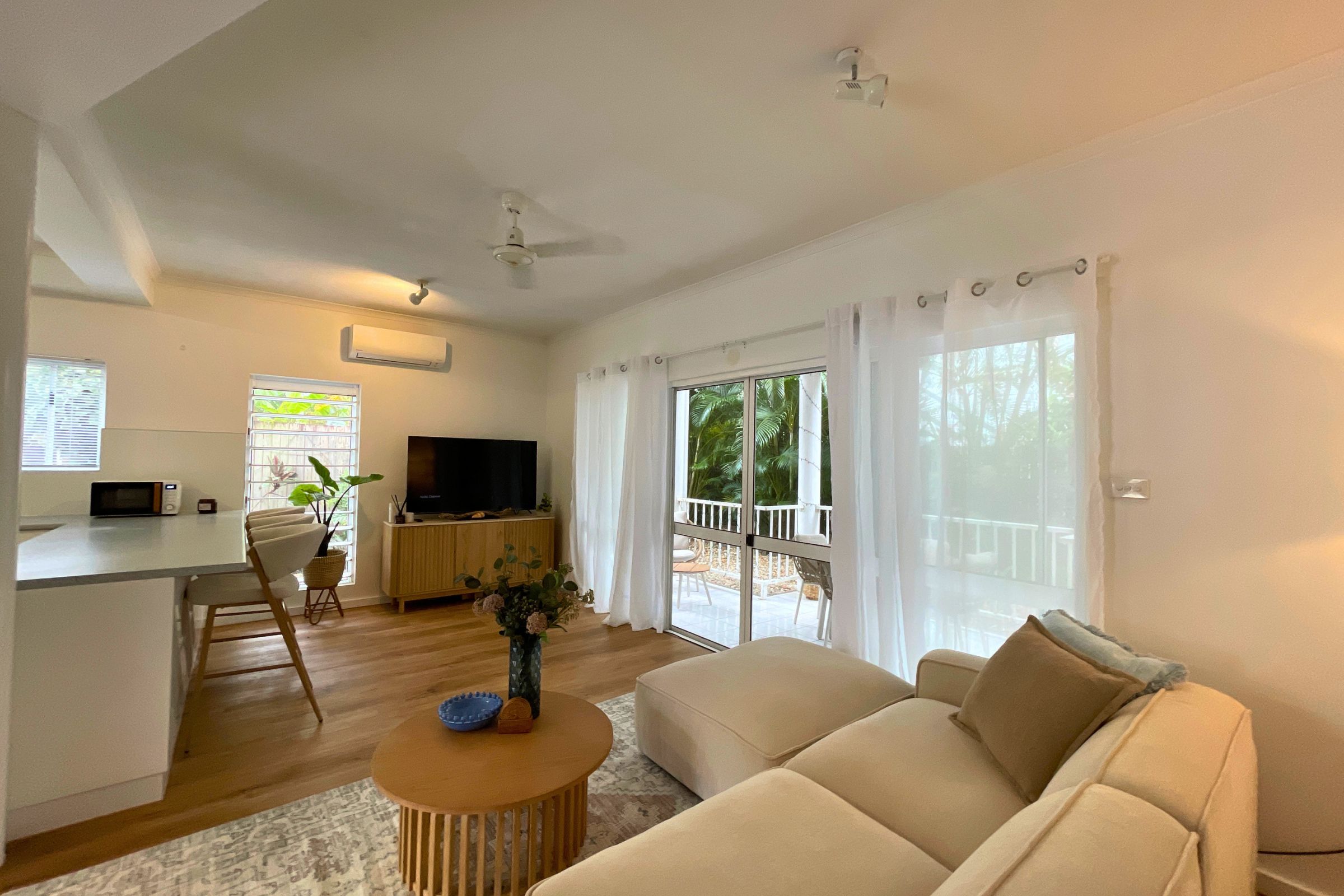 7/1-3 Pecten Avenue — photo 9 of 19