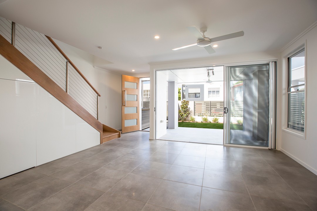 27 Florabella Drive, Robina, QLD 4226
