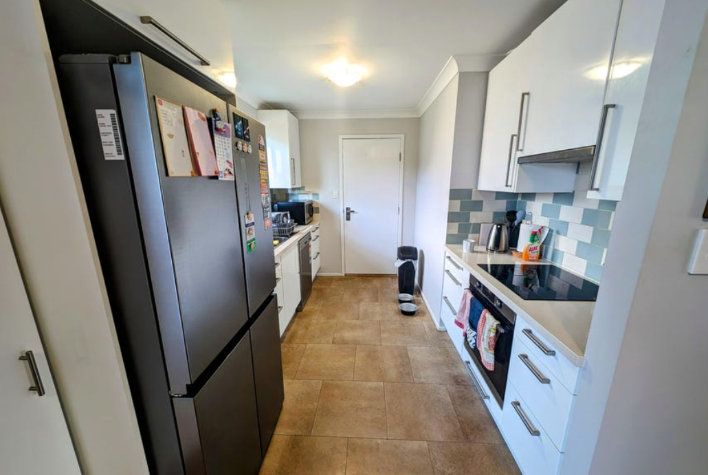 5 Tapi Glen, St Clair, NSW 2759
