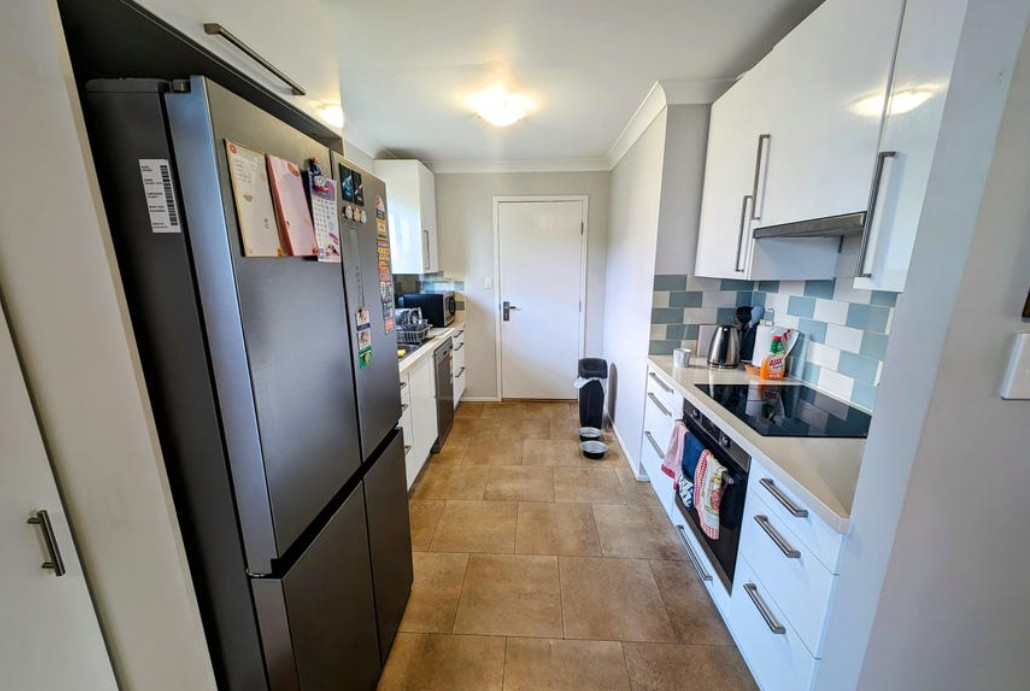 5 Tapi Glen, St Clair, NSW 2759
