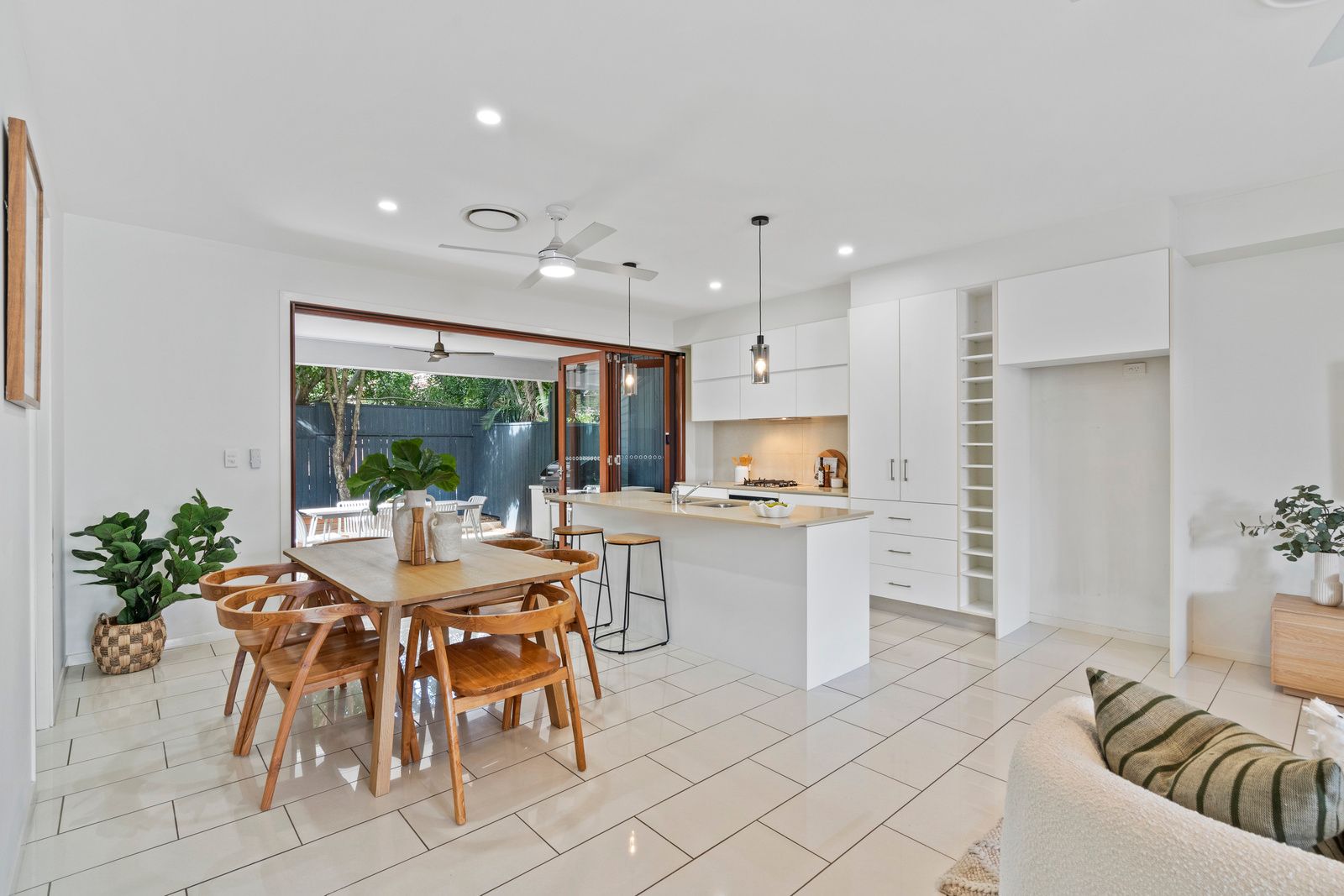 6/24 Querrin Street, Yeronga, QLD 4104