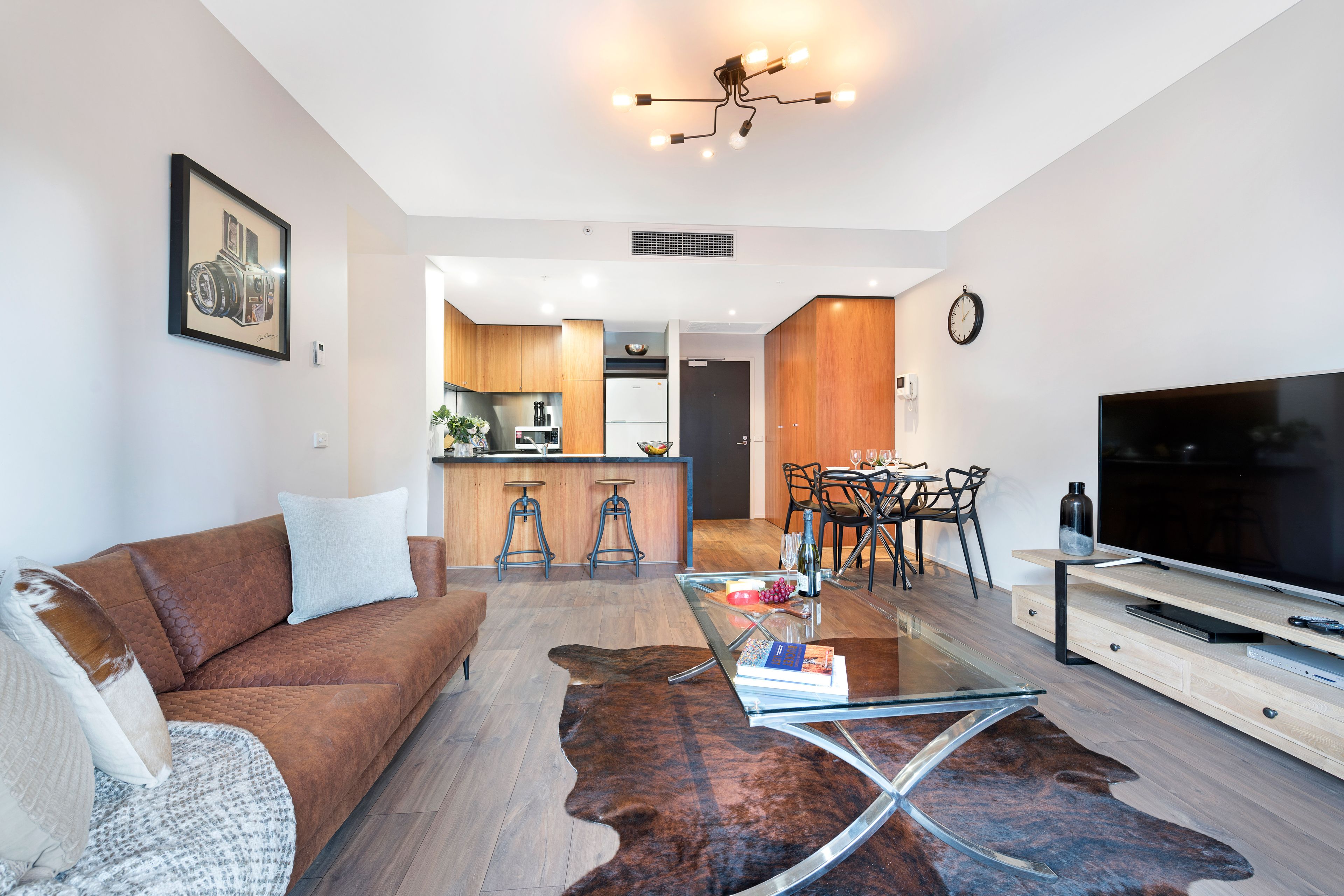 1404/33 City Road, Southbank, VIC 3006